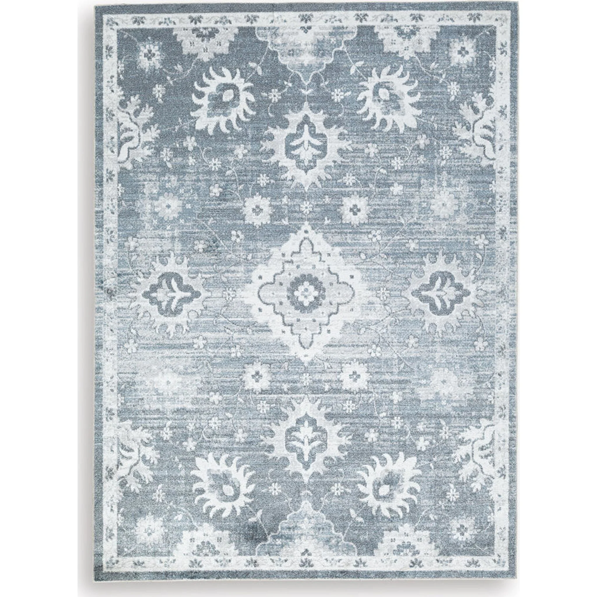 Avanworths Area Rug - Image 13