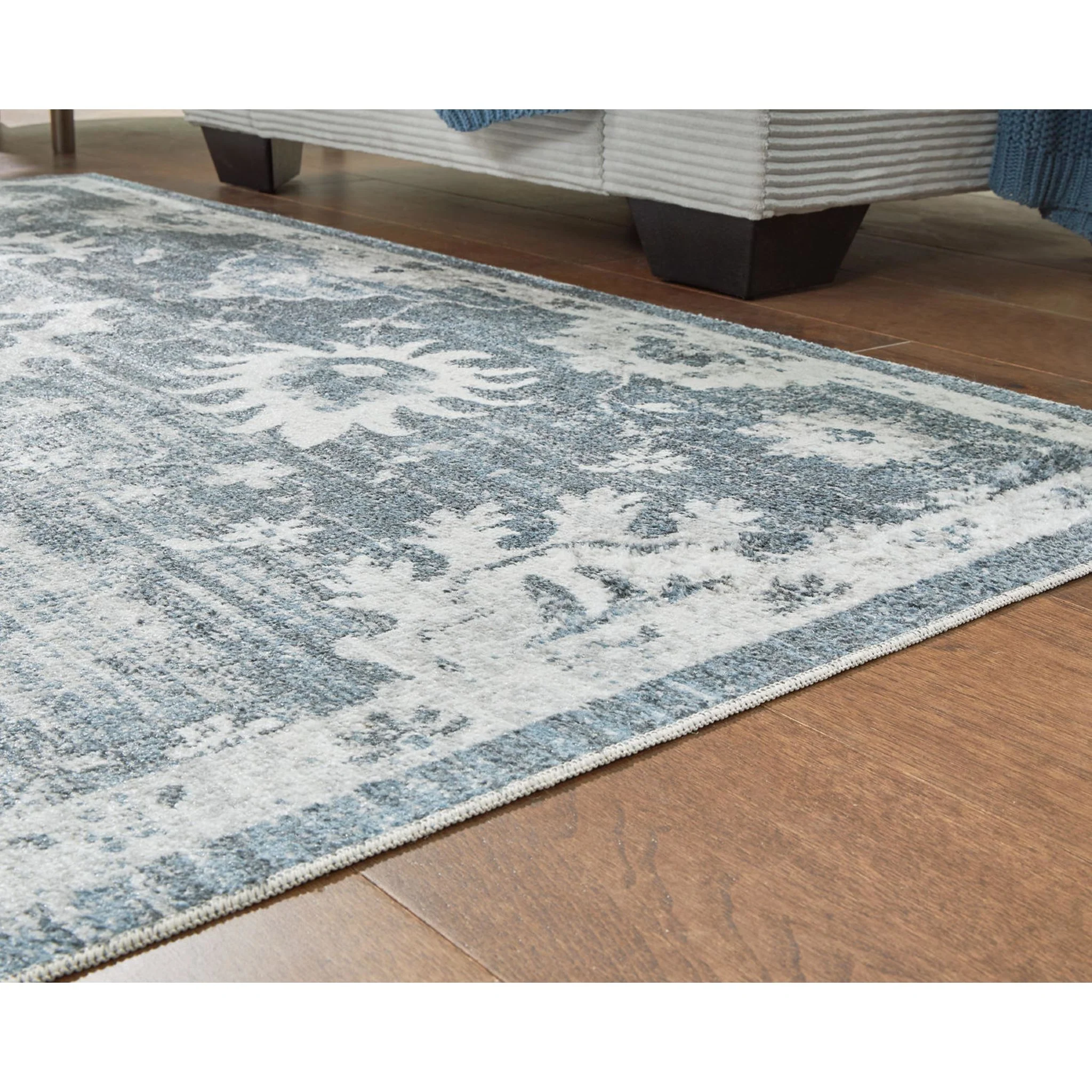 Avanworths Area Rug - Image 18
