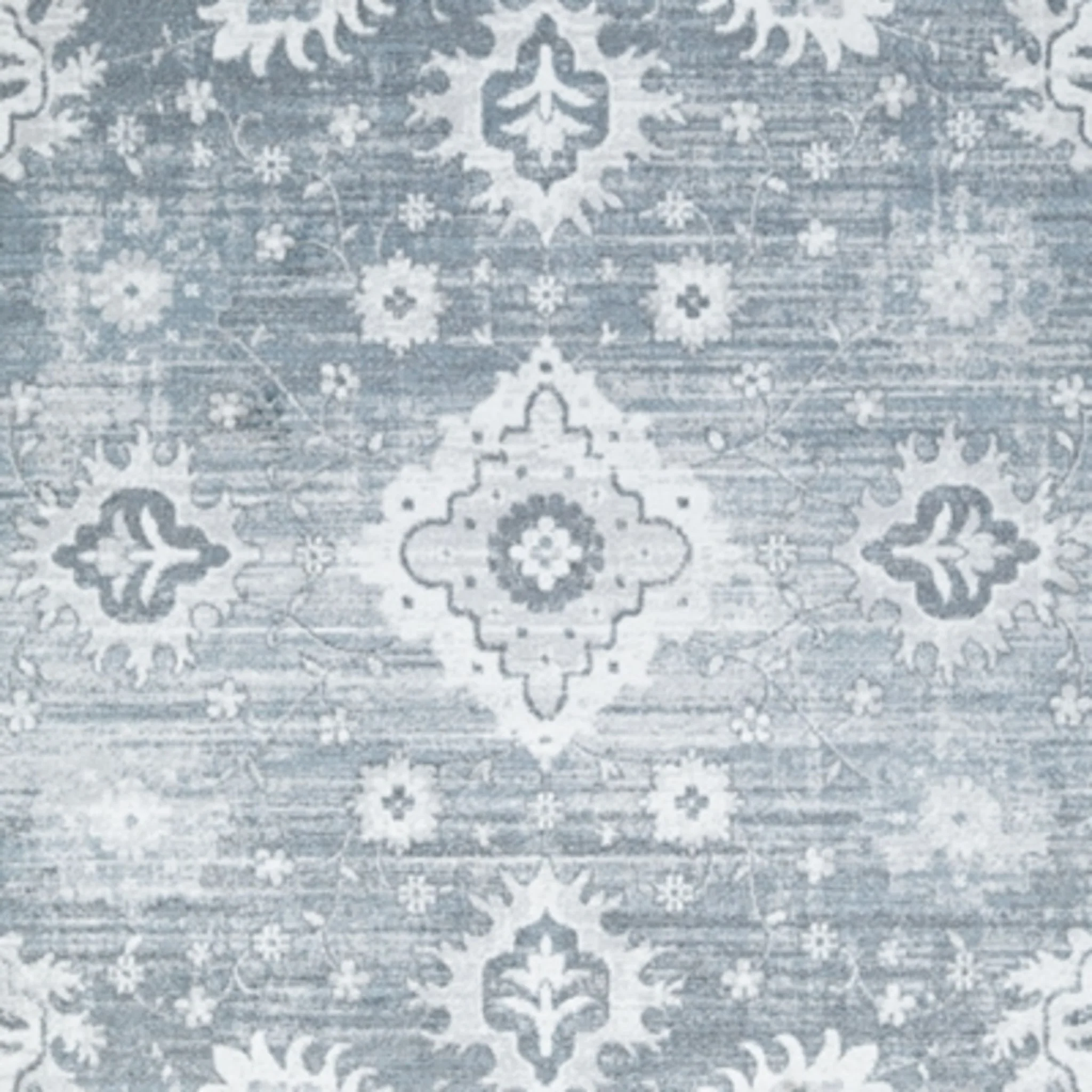 Avanworths Area Rug - Image 21