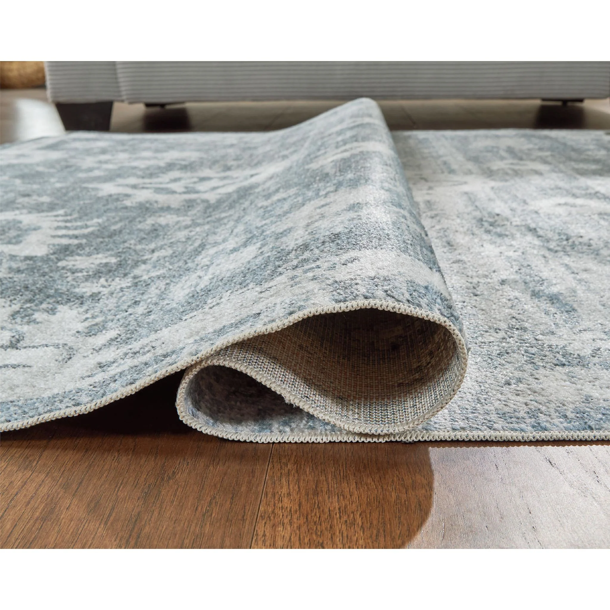 Avanworths Area Rug - Image 5