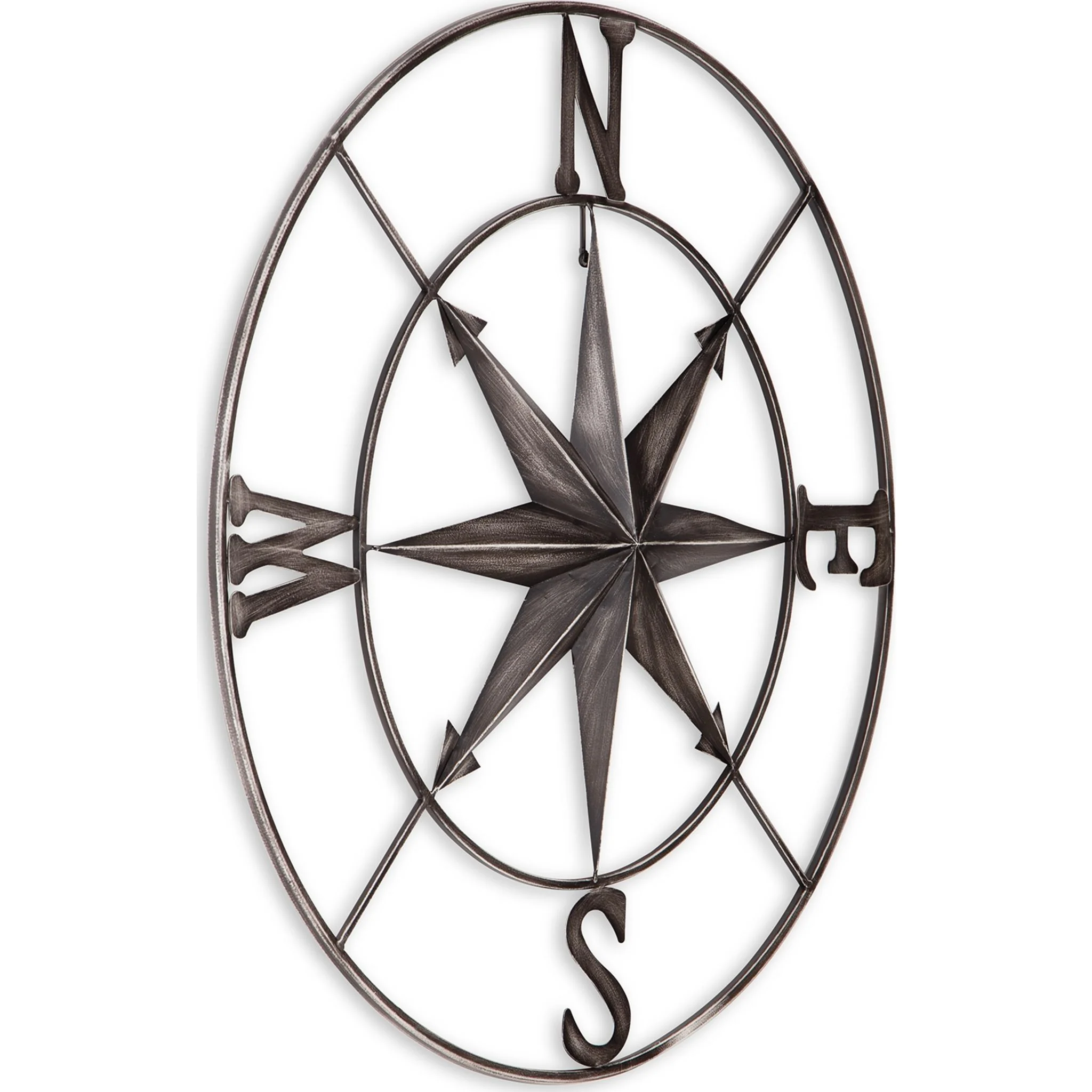Averlain Wall Decor 32.00" x 32.00" - Image 3