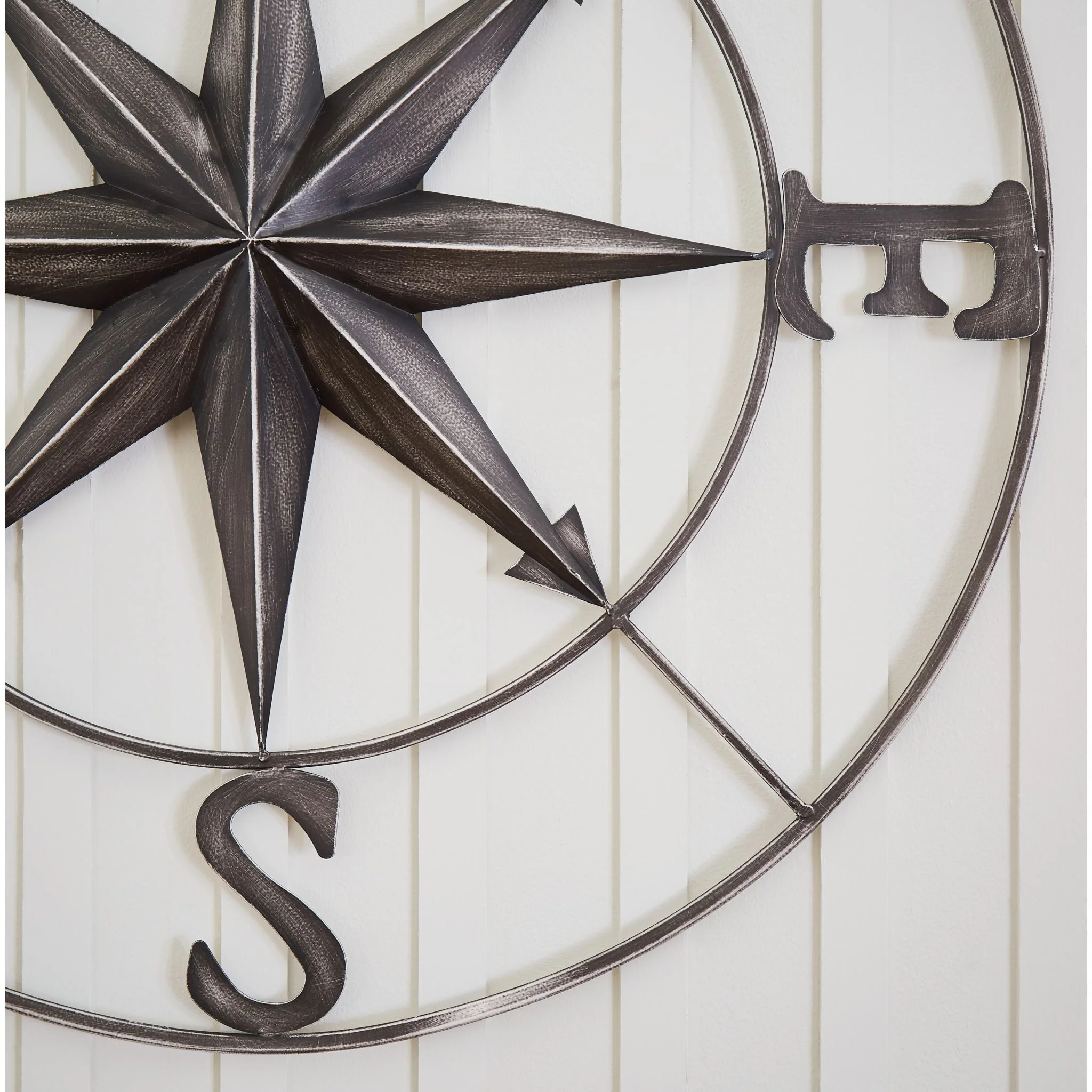 Averlain Wall Decor 32.00" x 32.00" - Image 5