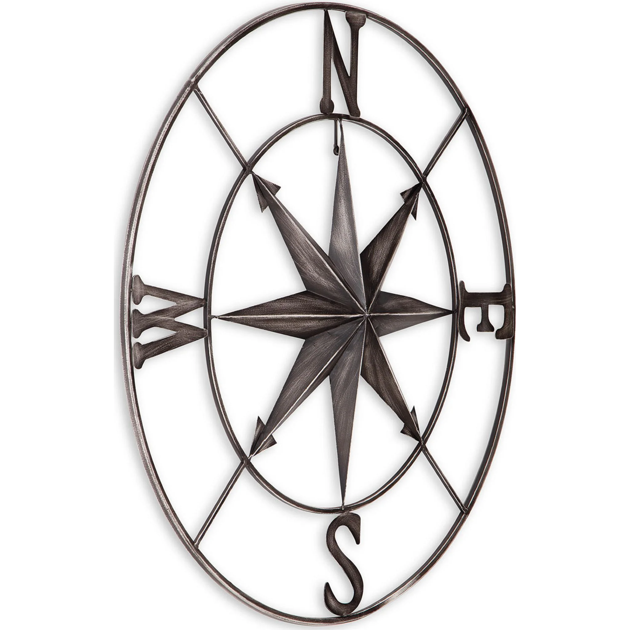 Averlain Wall Decor 32.00" x 32.00" - Image 6