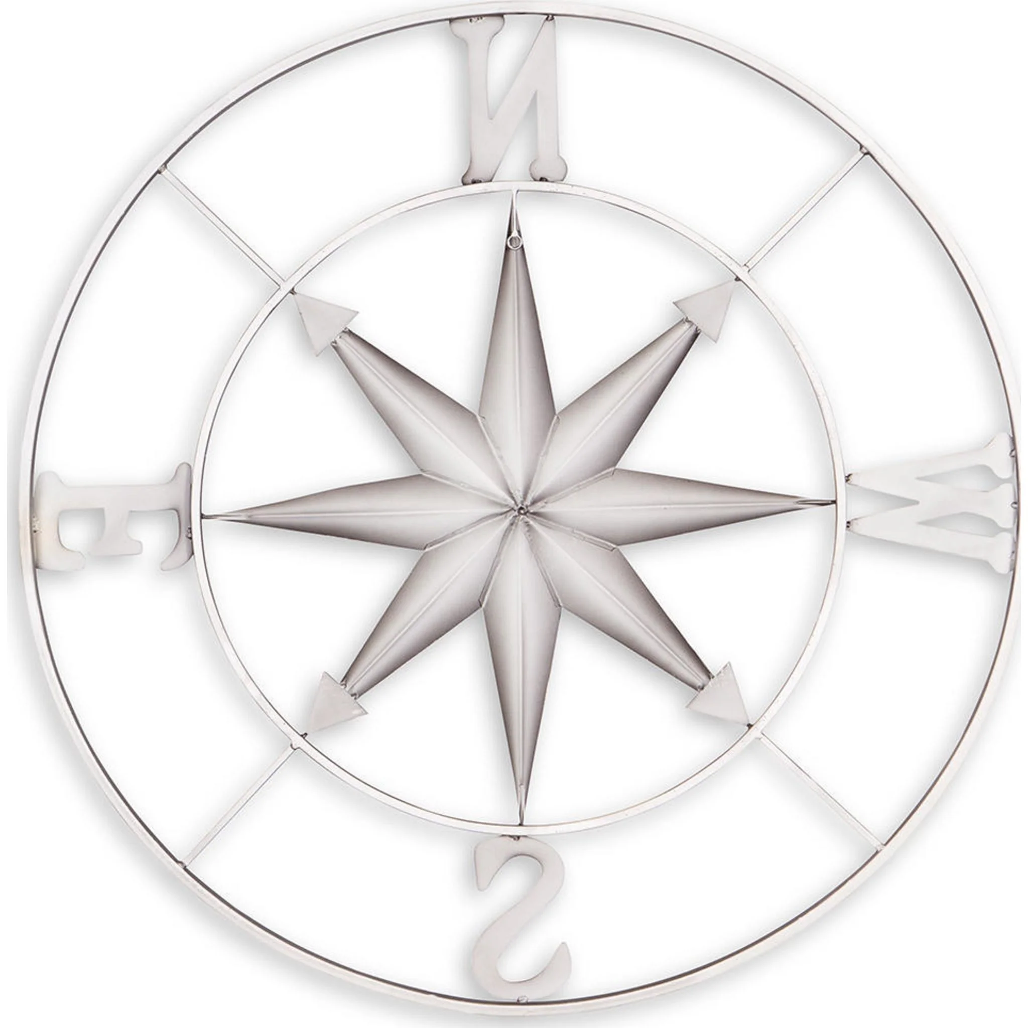 Averlain Wall Decor 32.00" x 32.00" - Image 7