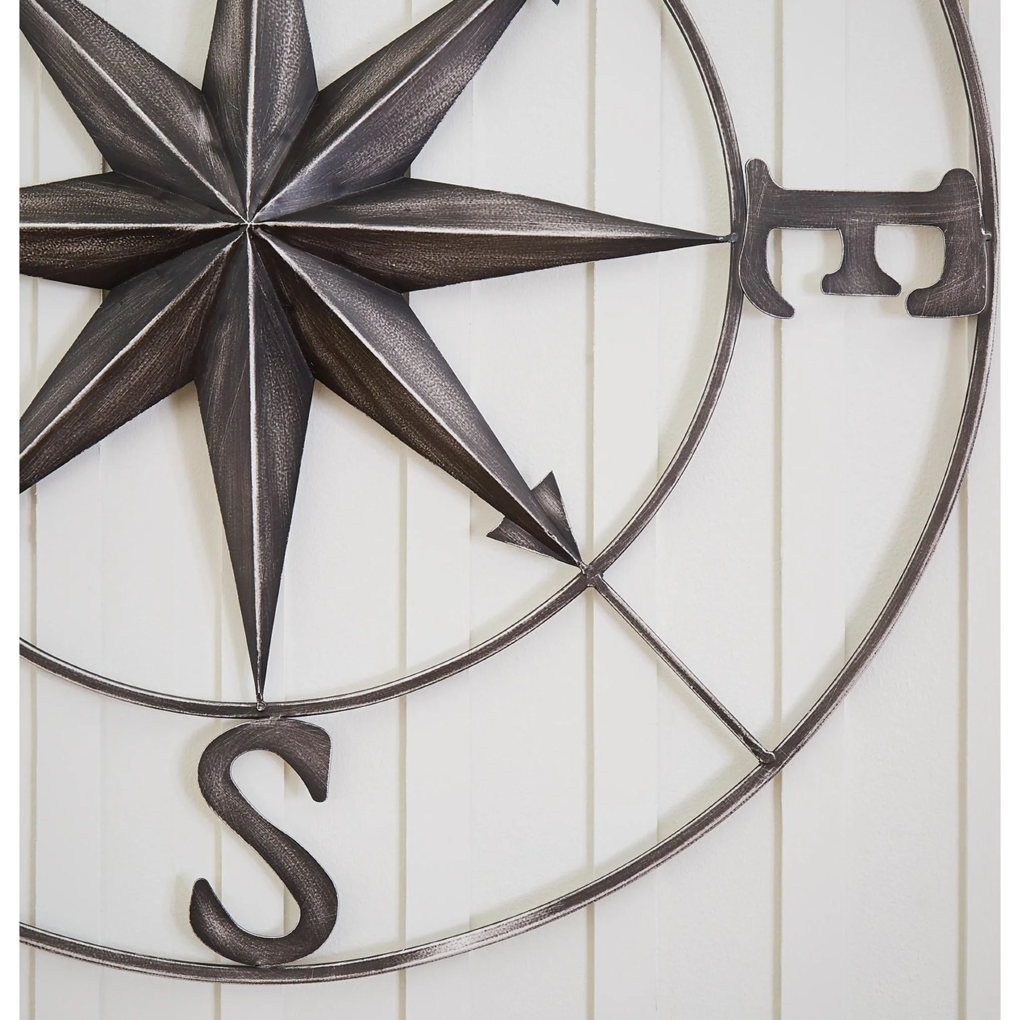 Averlain Wall Decor 32.00" x 32.00" - Image 8