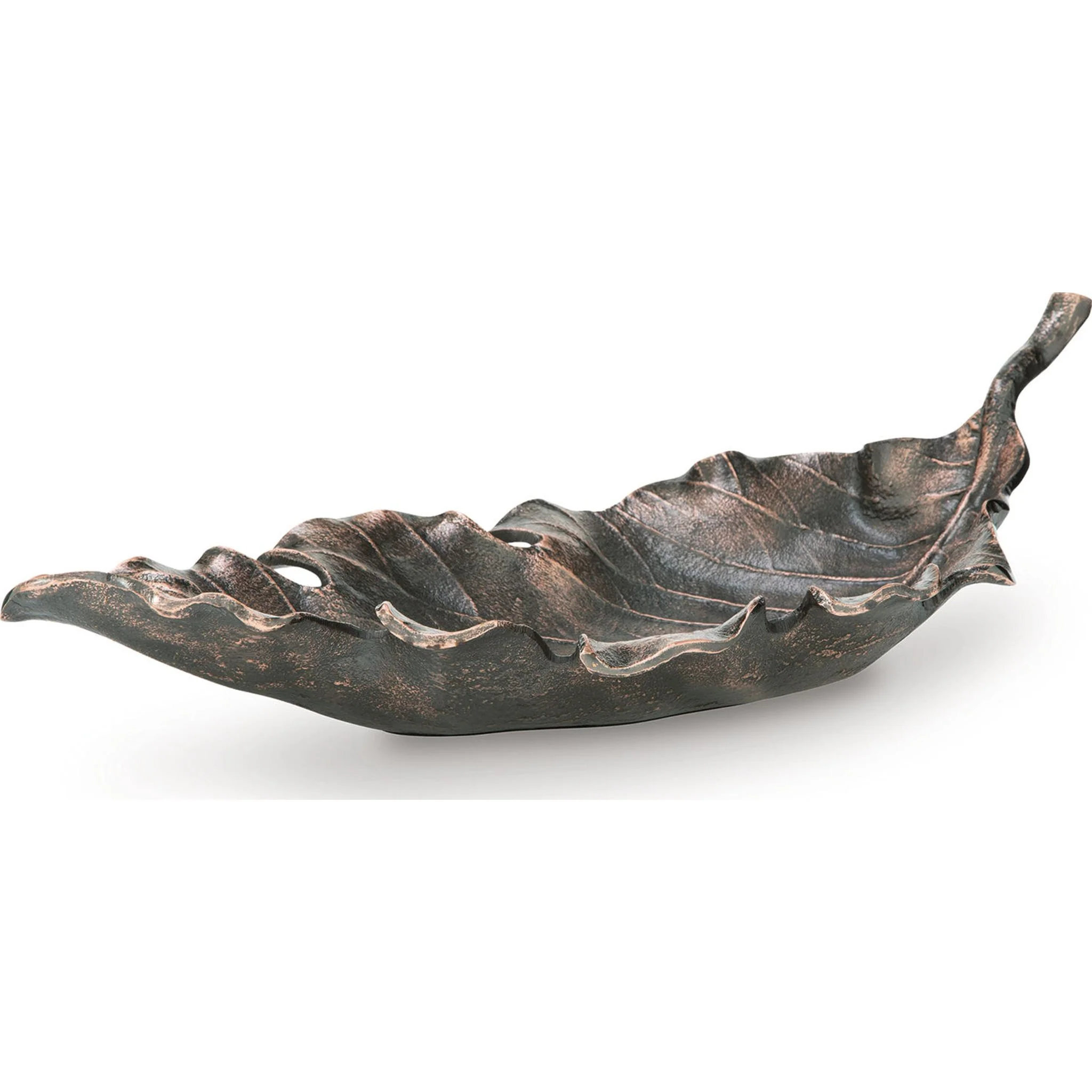 Avermund Sculpture