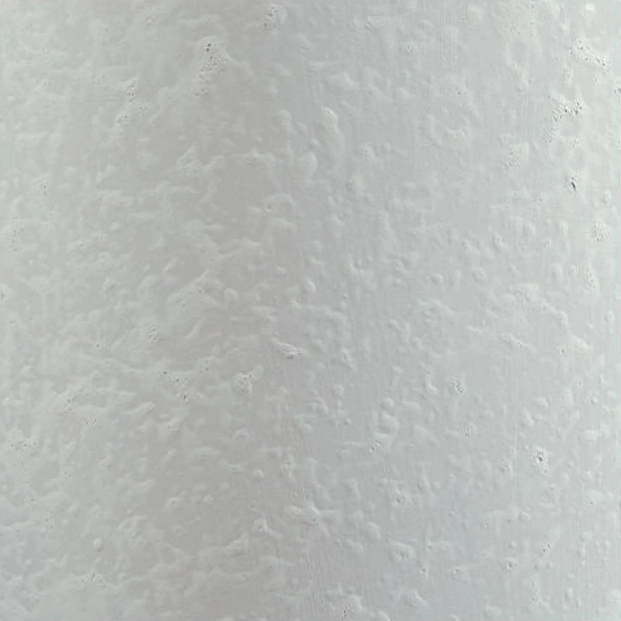 Avianic Table Lamp Pair 26.50" - Image 4
