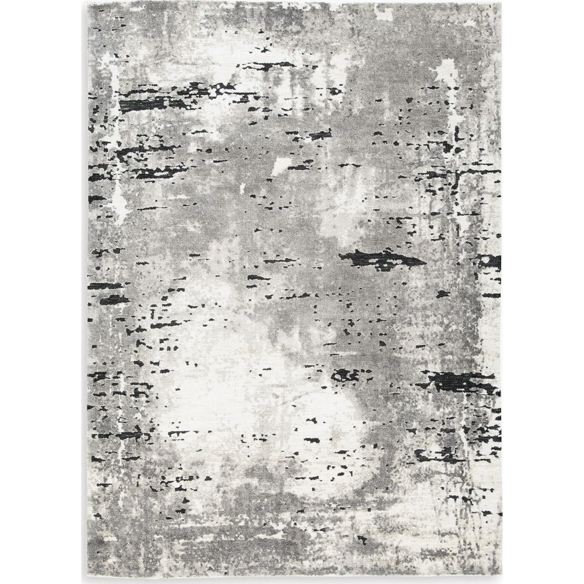 Aworley Area Rug - 8'x10'