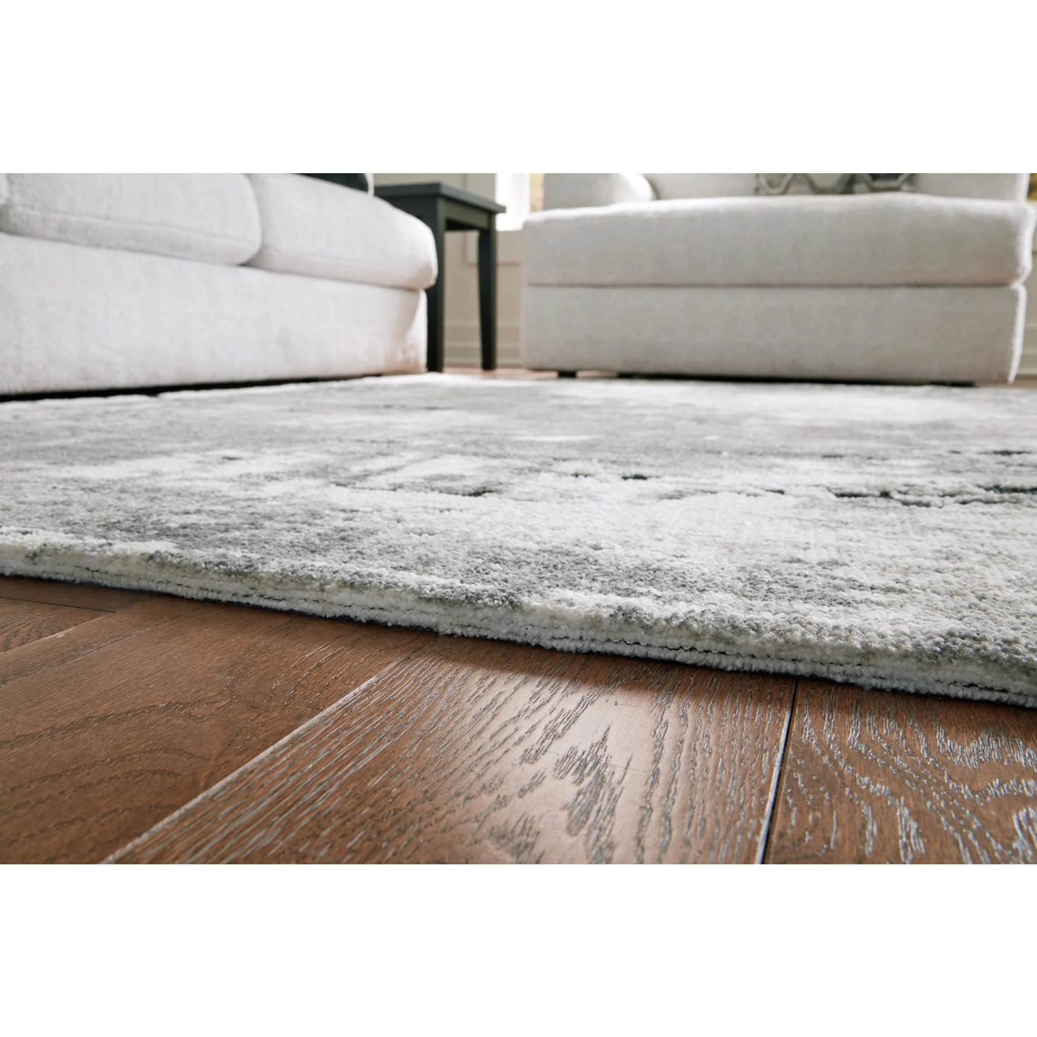 Aworley Area Rug - 8'x10' - Image 2