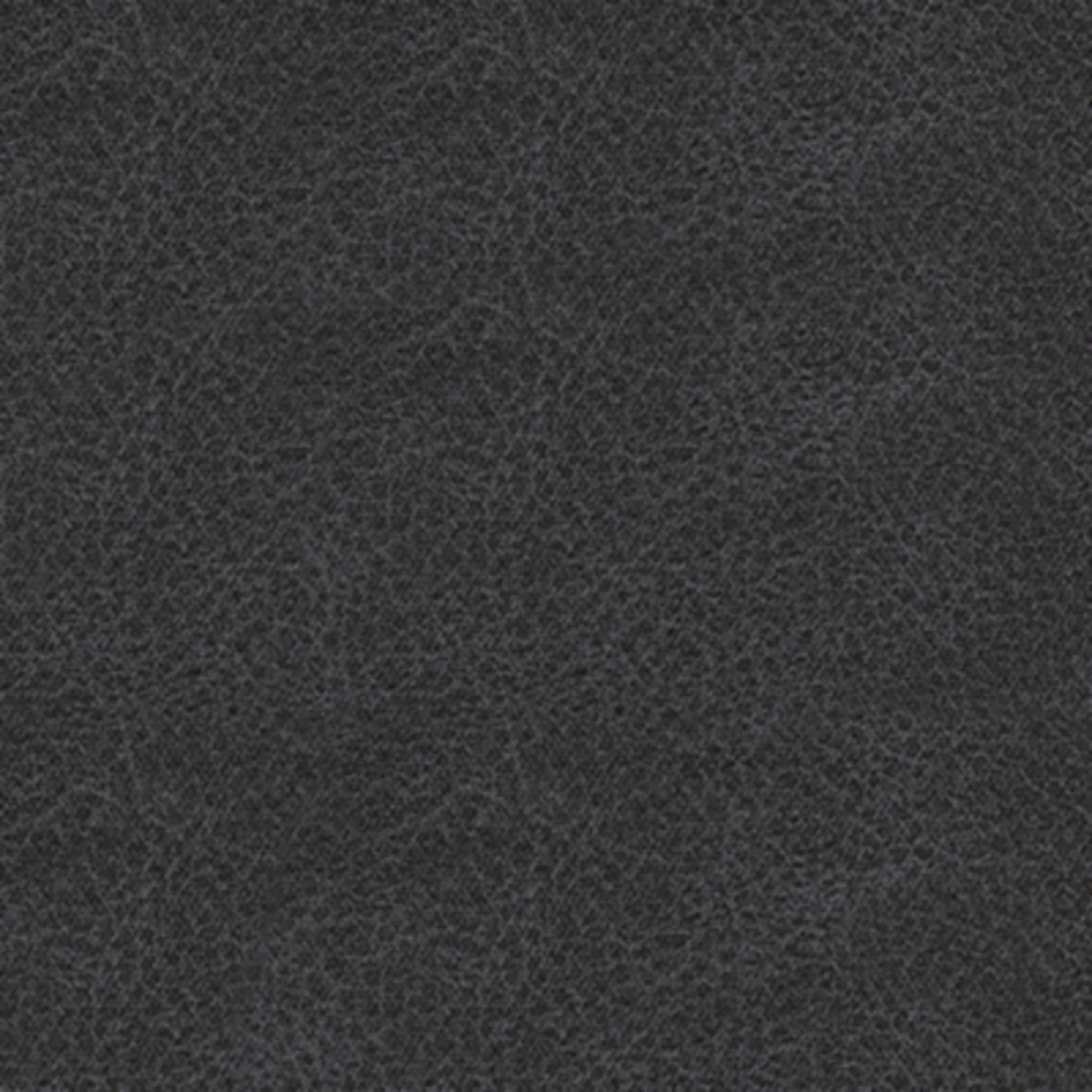 Axtellton Power Recliner - Carbon - Image 10