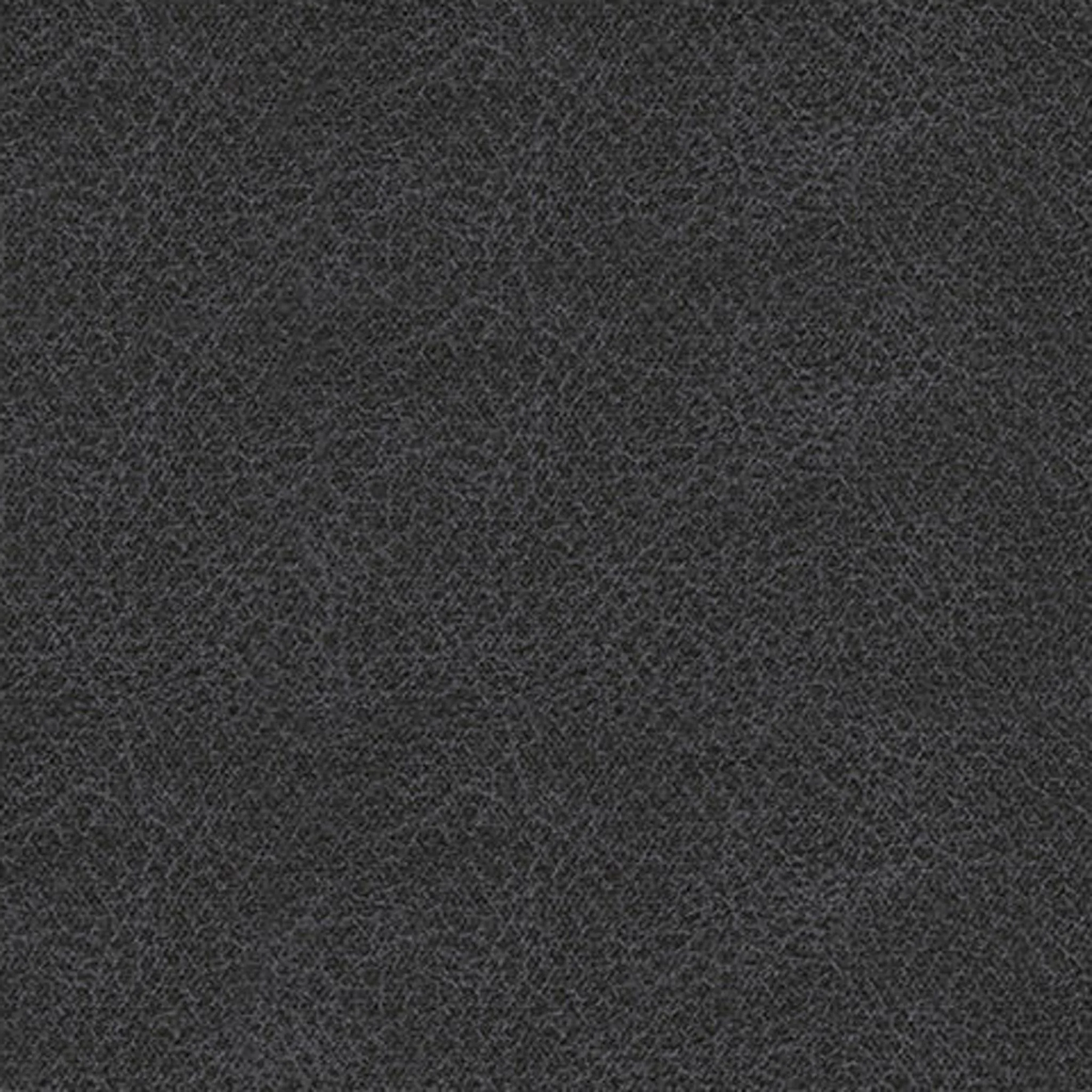 Axtellton Power Recliner - Carbon - Image 11