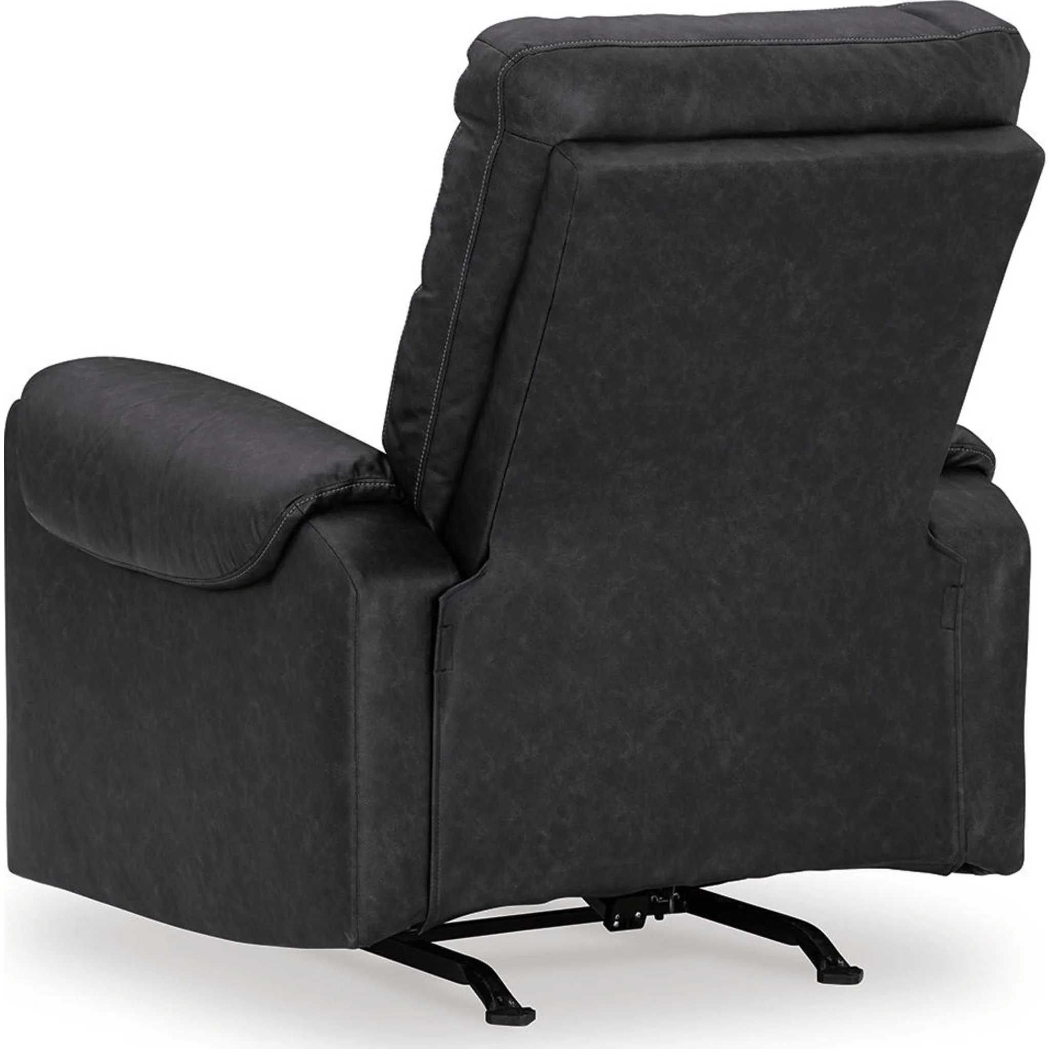 Axtellton Power Recliner - Carbon - Image 7