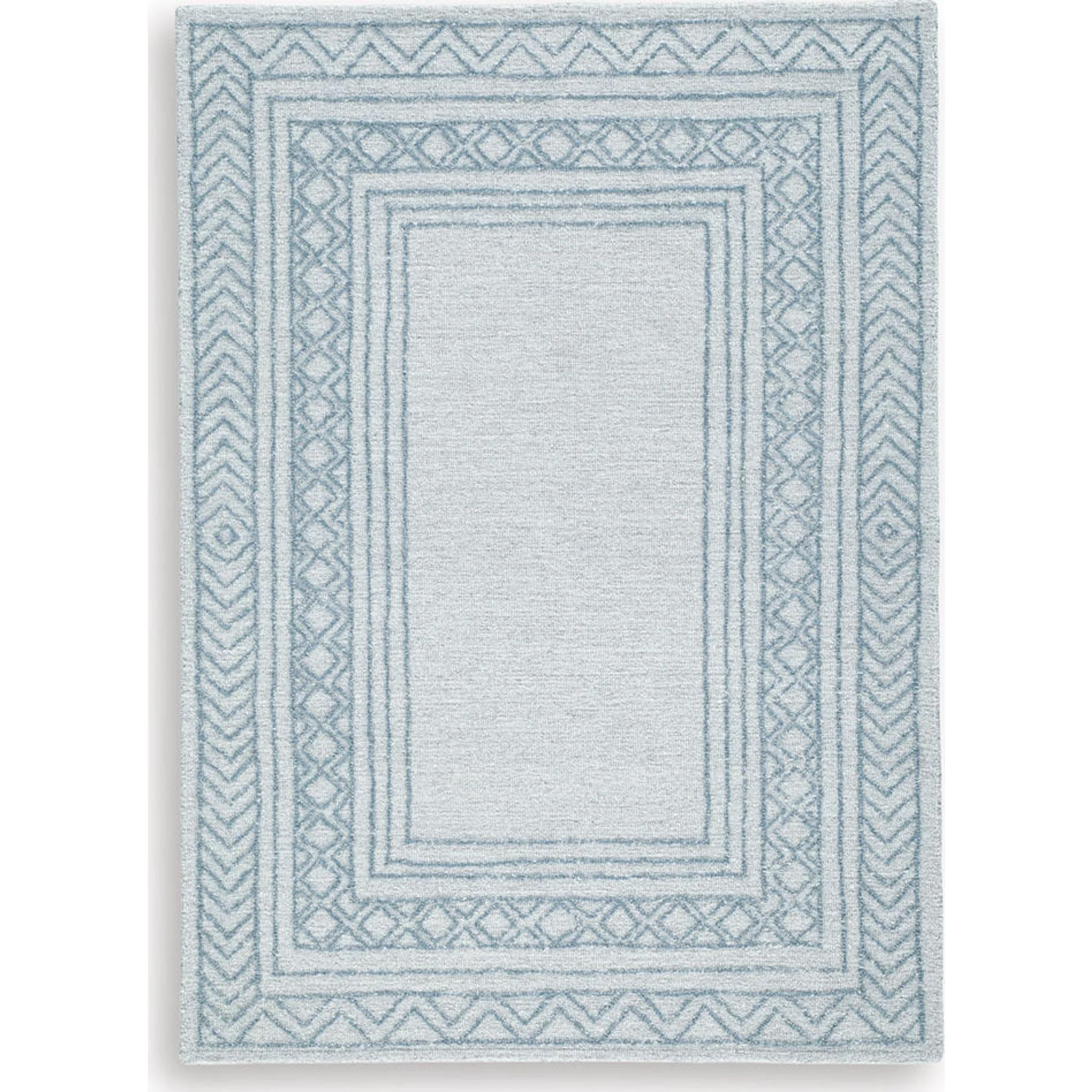 Azelhurst Area Rug