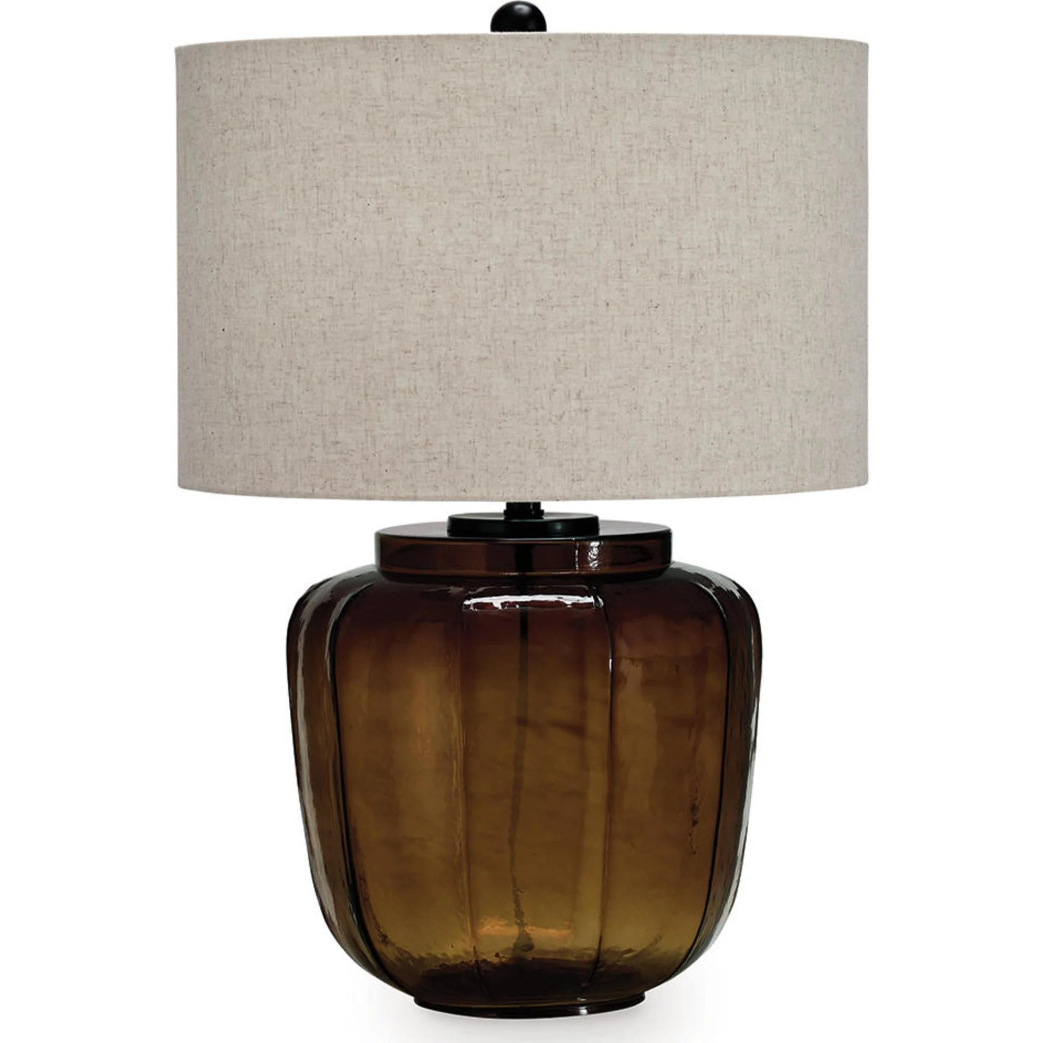 Bainmore Table Lamp 28.13"