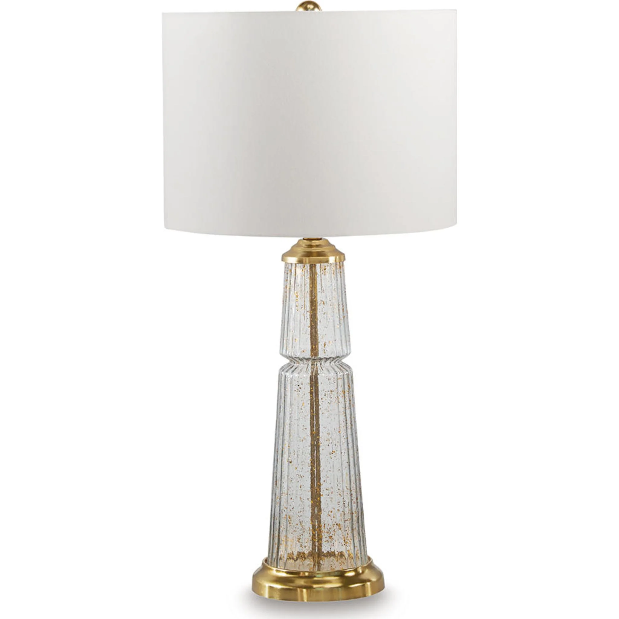 Bakersboro Table Lamp 33.75"