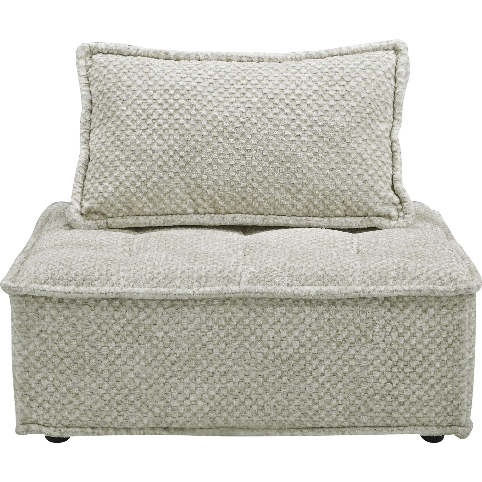 Bales 2 Piece Modular Sectional - Image 9