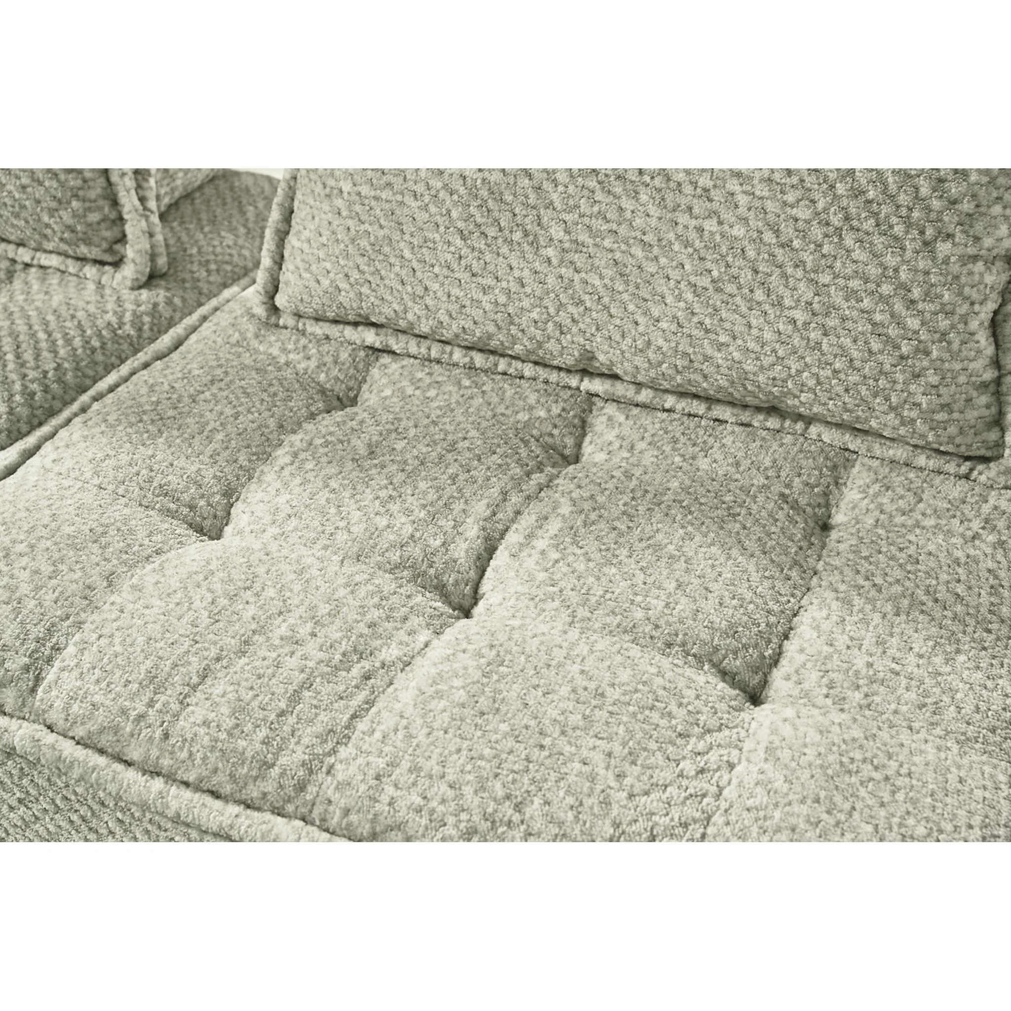 Bales 6 Piece Modular Sectional - Image 21