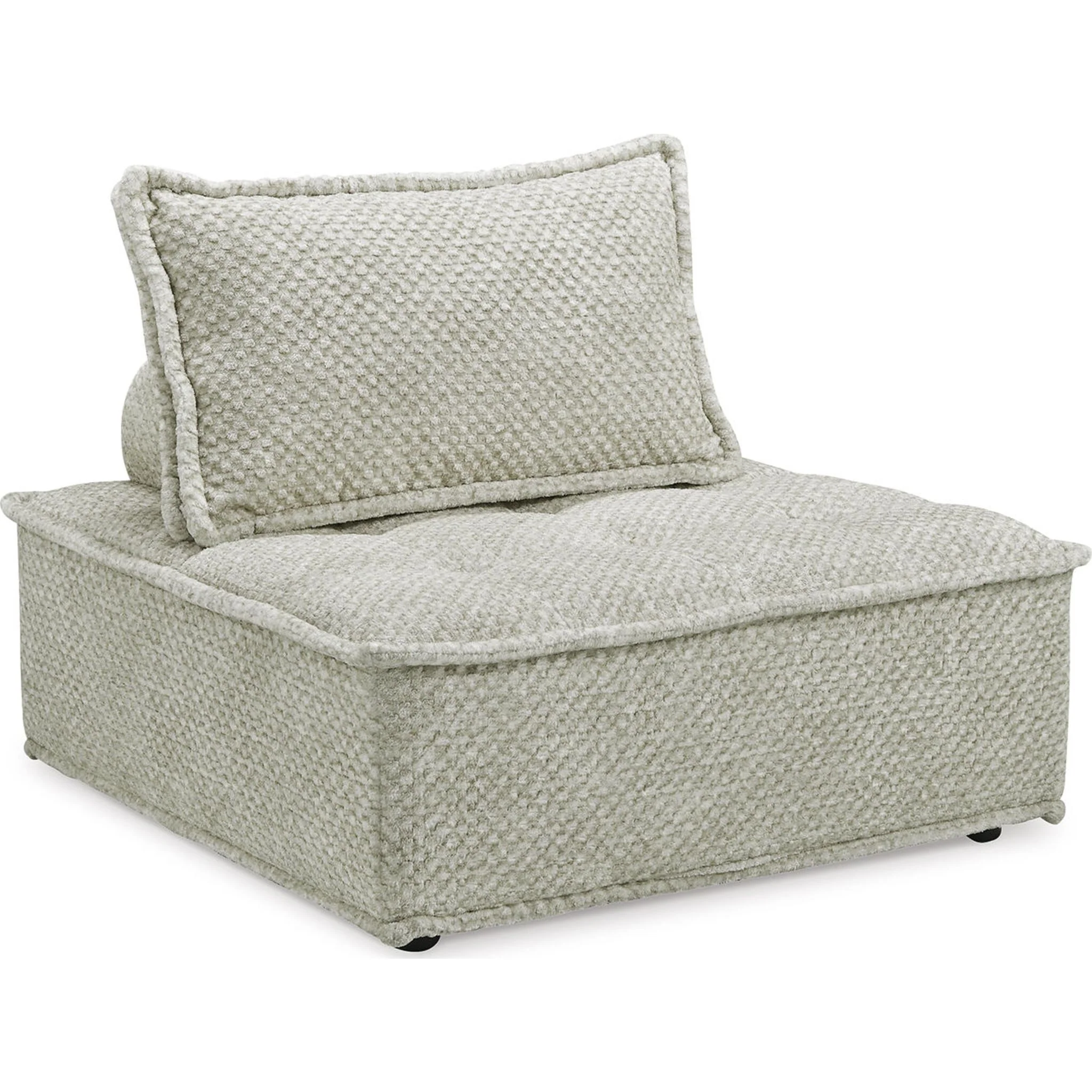 Bales 6 Piece Modular Sectional - Image 24