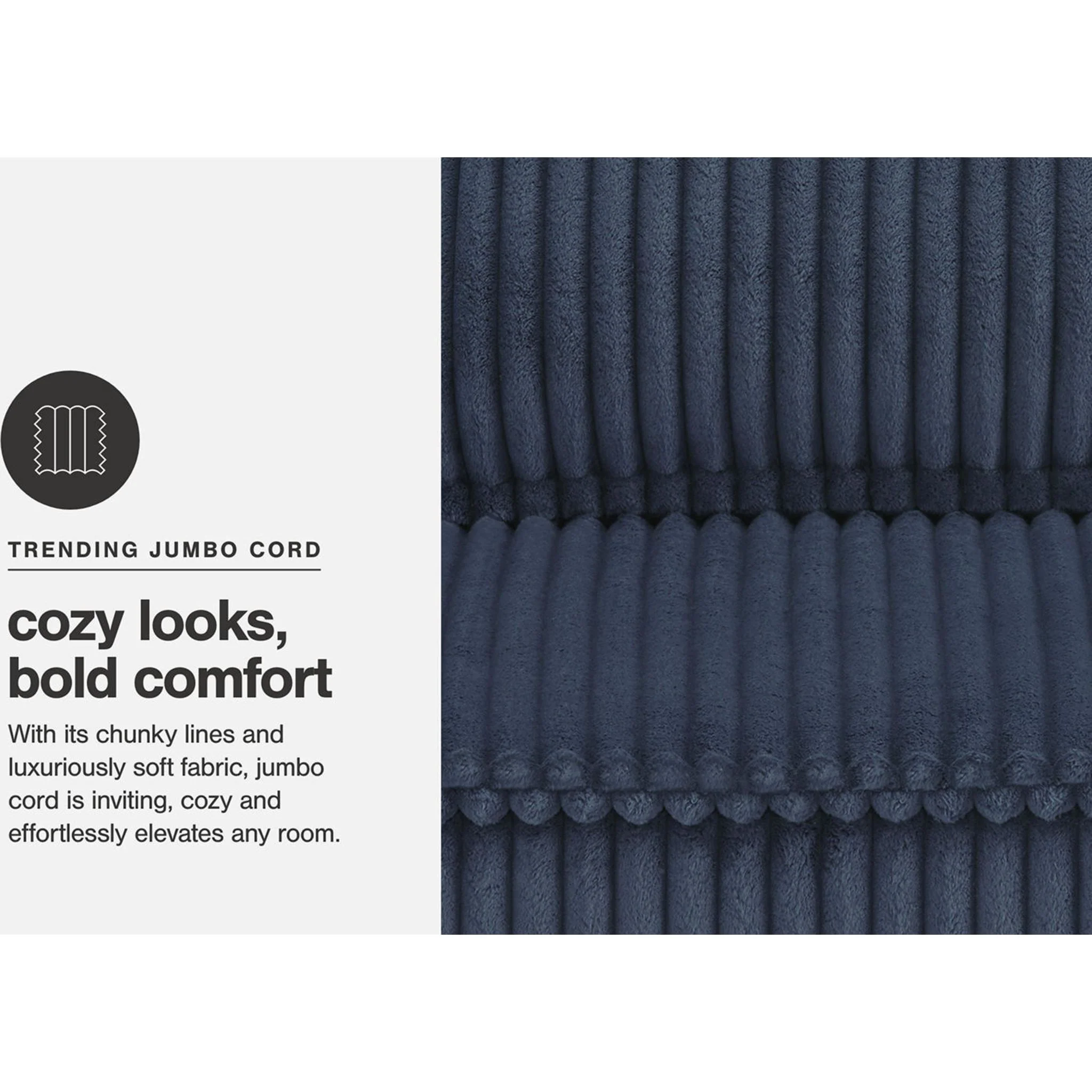 Bales 7 Piece Modular Sectional - Image 5