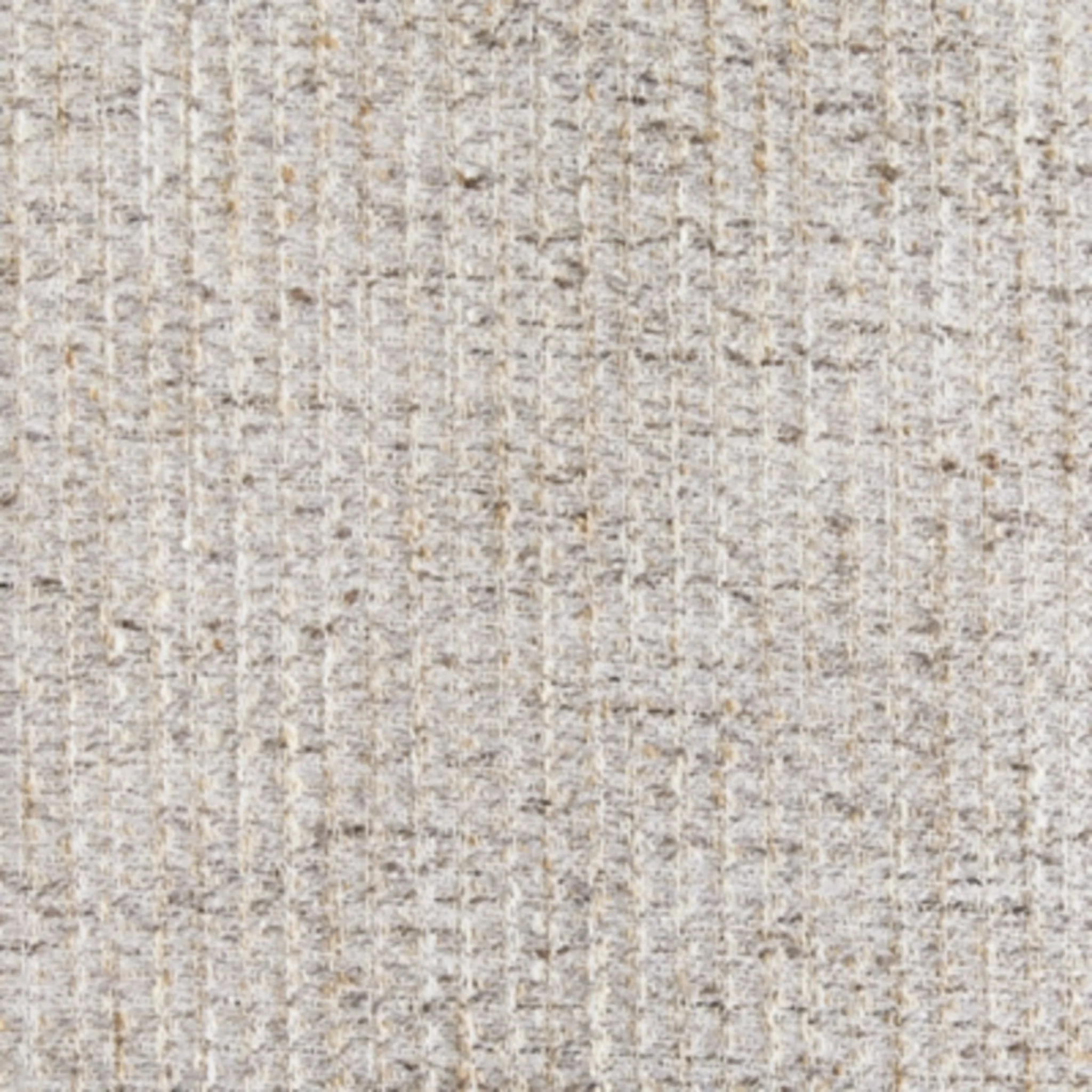 Balintmore Accent Chair - Cement - Image 3