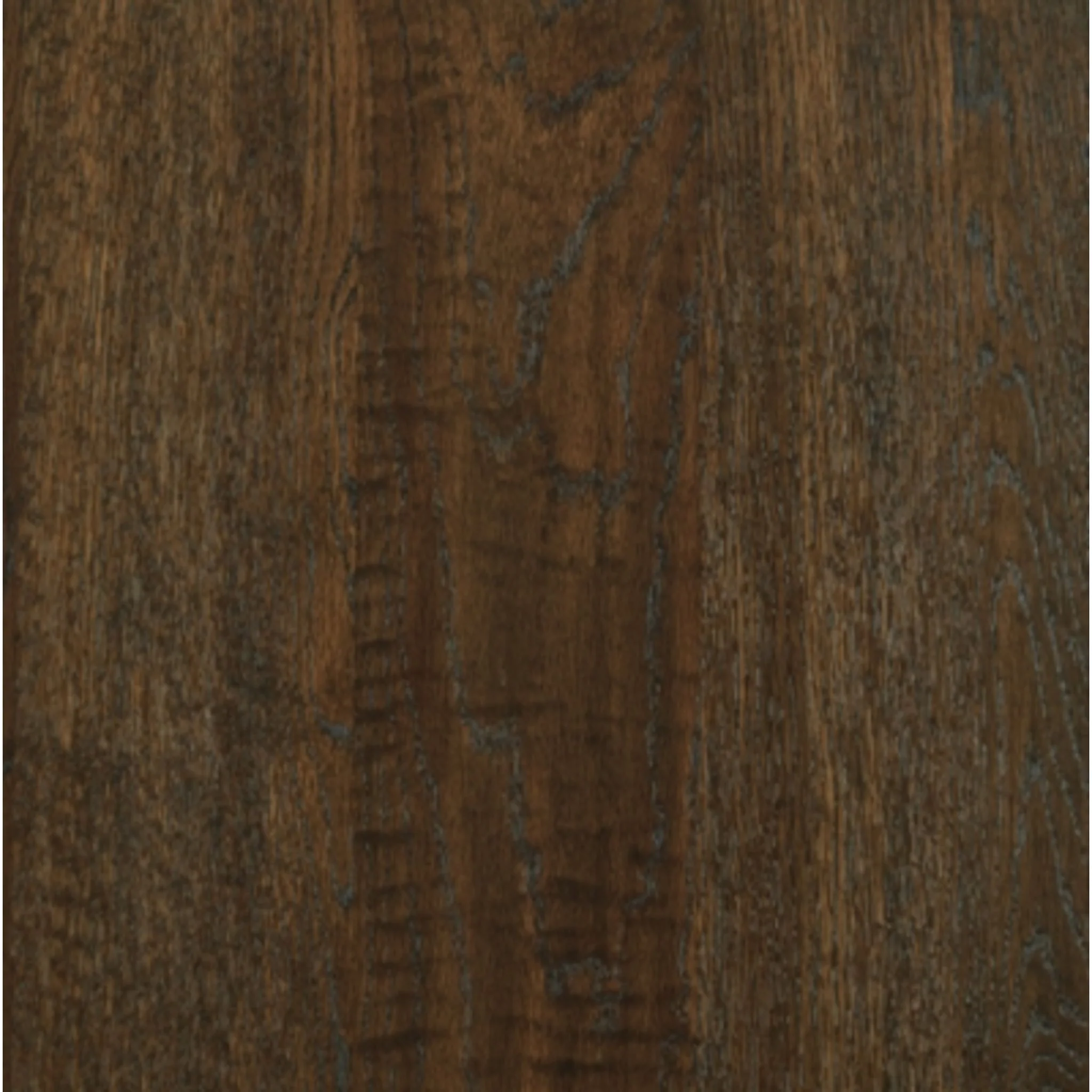 Balintmore End Table - Brown/Gold Finish - Image 3