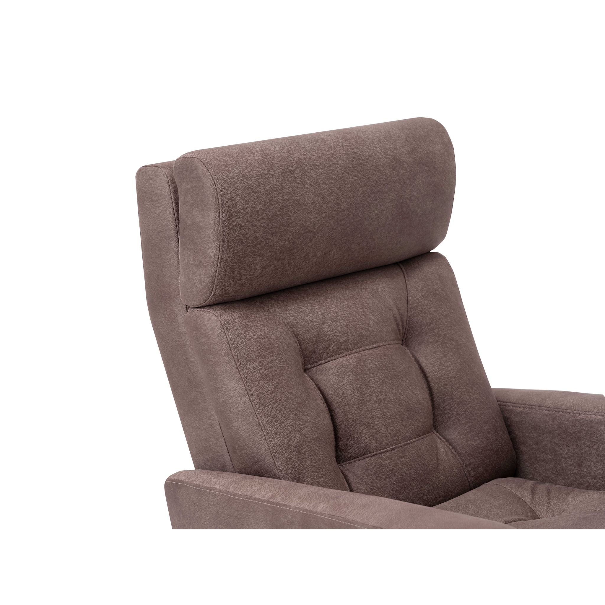 Baltic II Power Reclining Chair - Image 10
