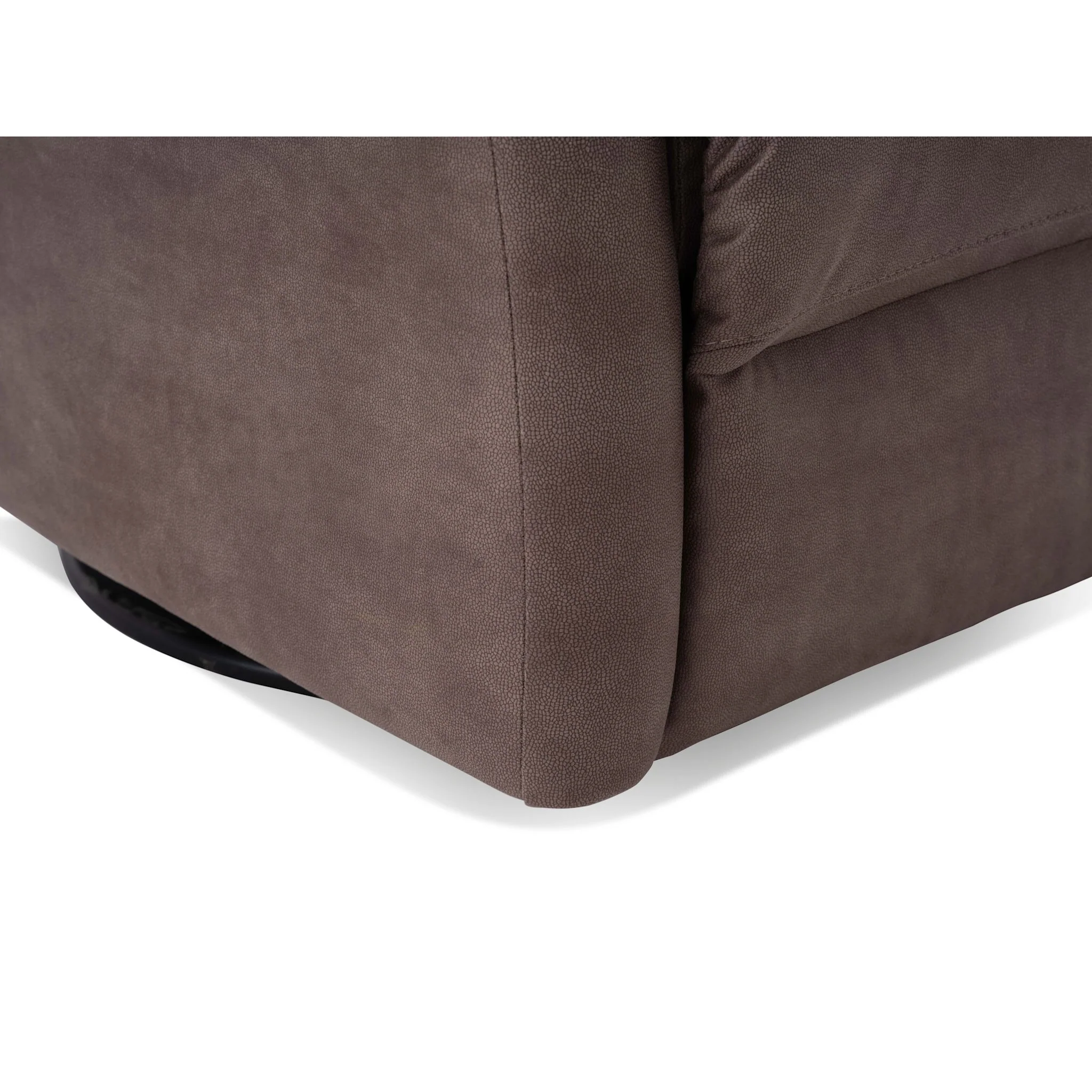 Baltic II Power Reclining Chair - Image 12