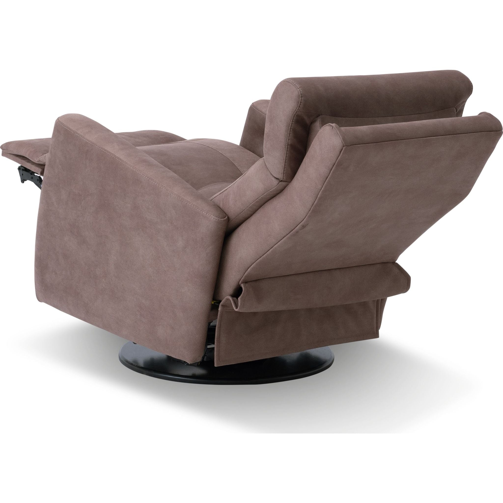 Baltic II Power Reclining Chair - Image 13