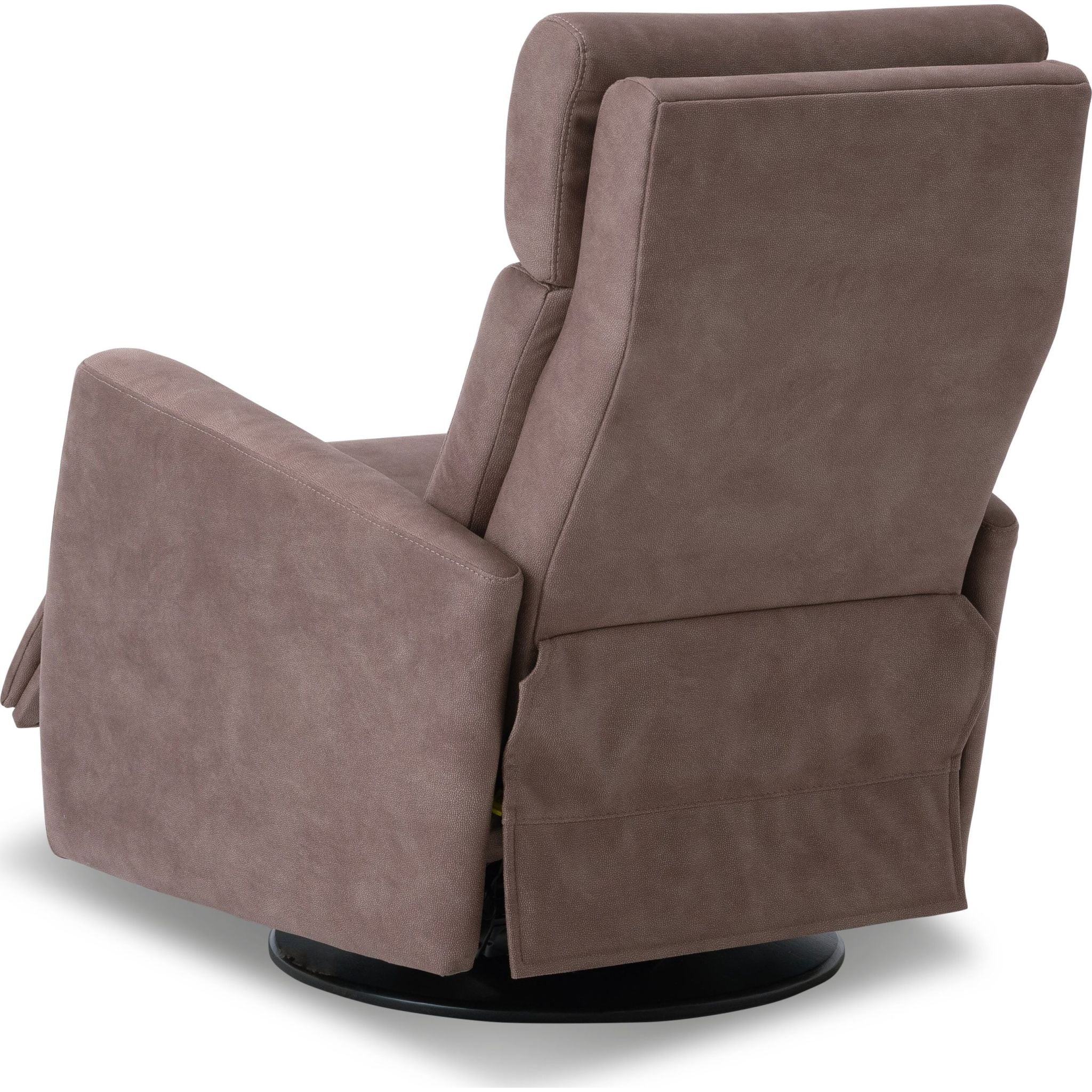 Baltic II Power Reclining Chair - Image 14