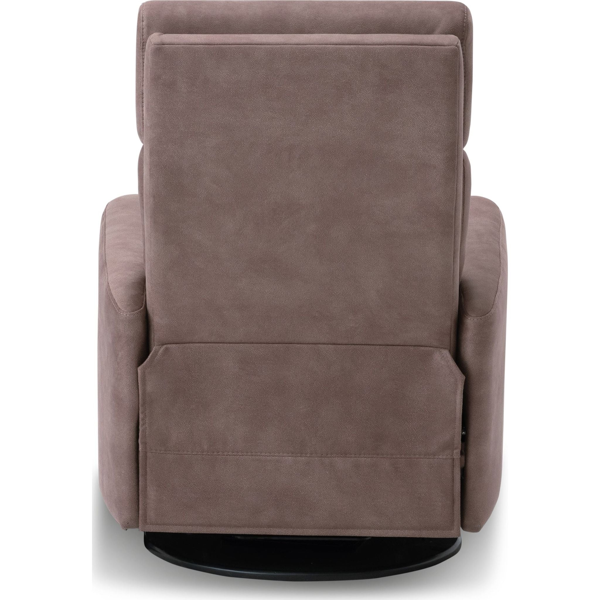 Baltic II Power Reclining Chair - Image 15