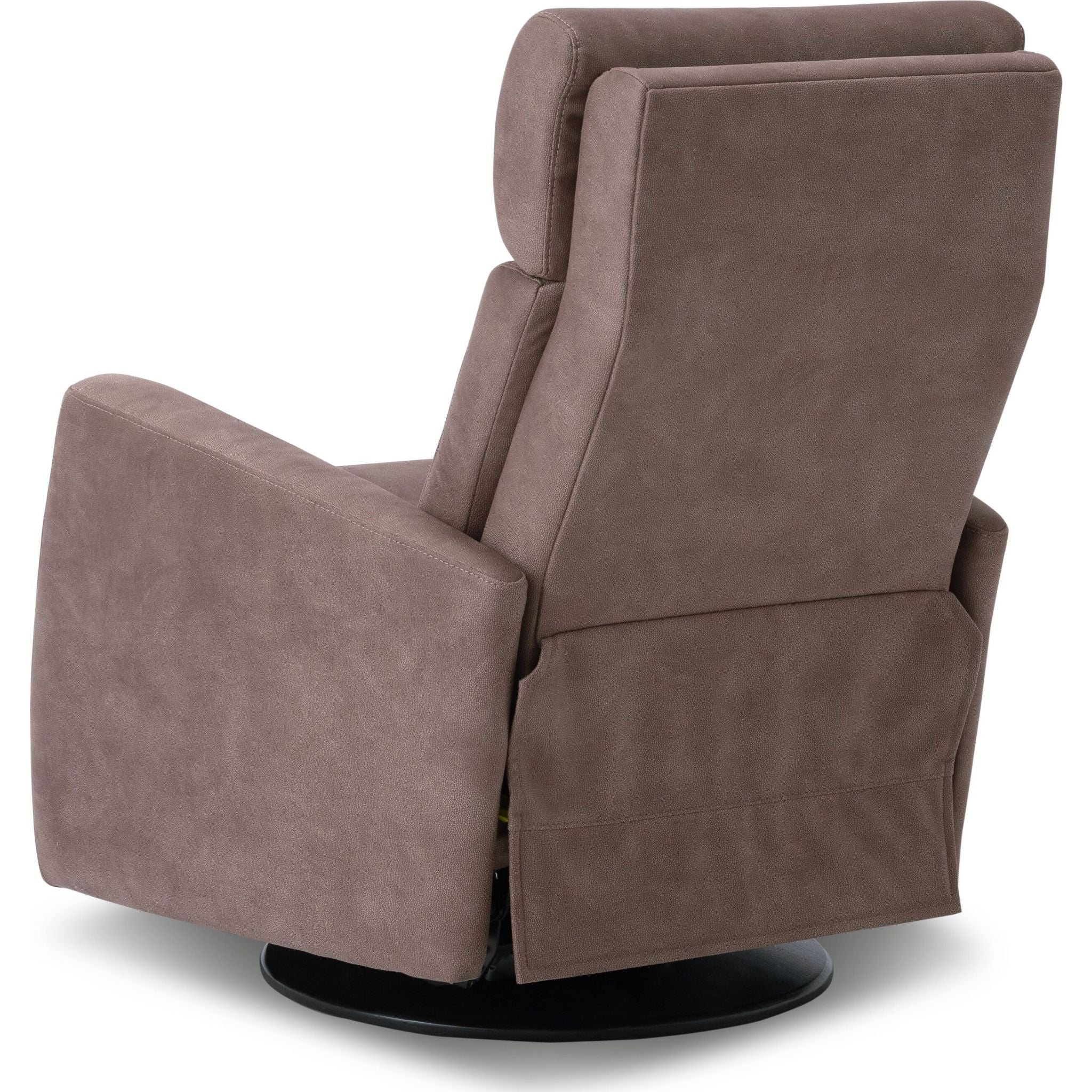 Baltic II Power Reclining Chair - Image 16
