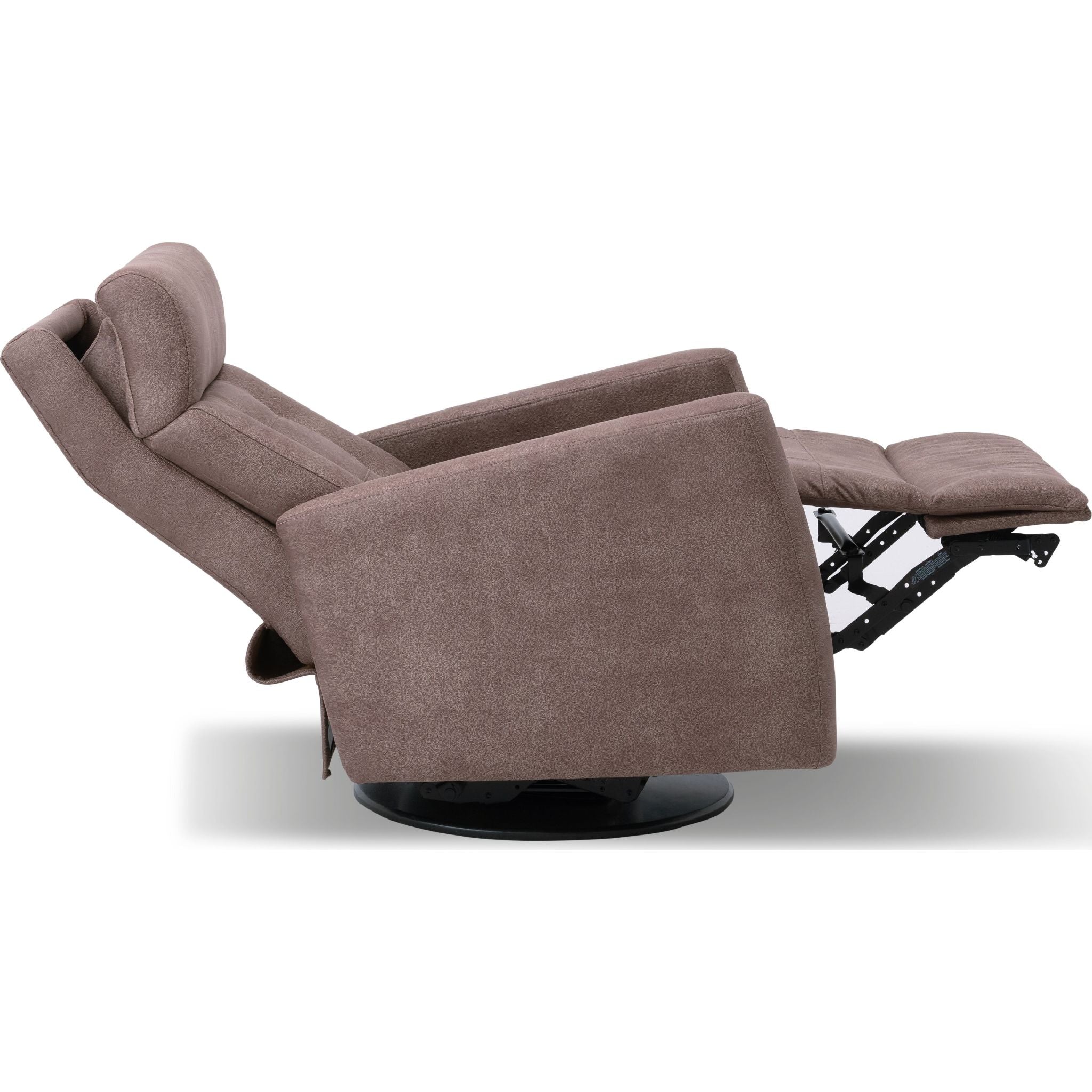 Baltic II Power Reclining Chair - Image 17