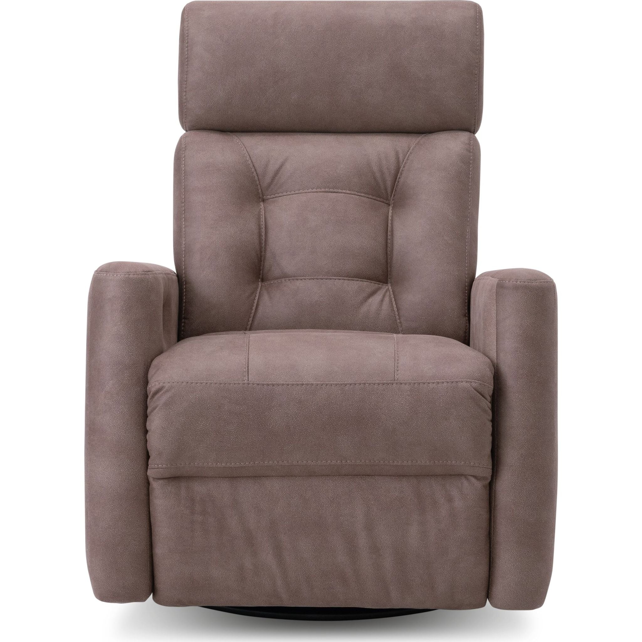 Baltic II Power Reclining Chair - Image 2