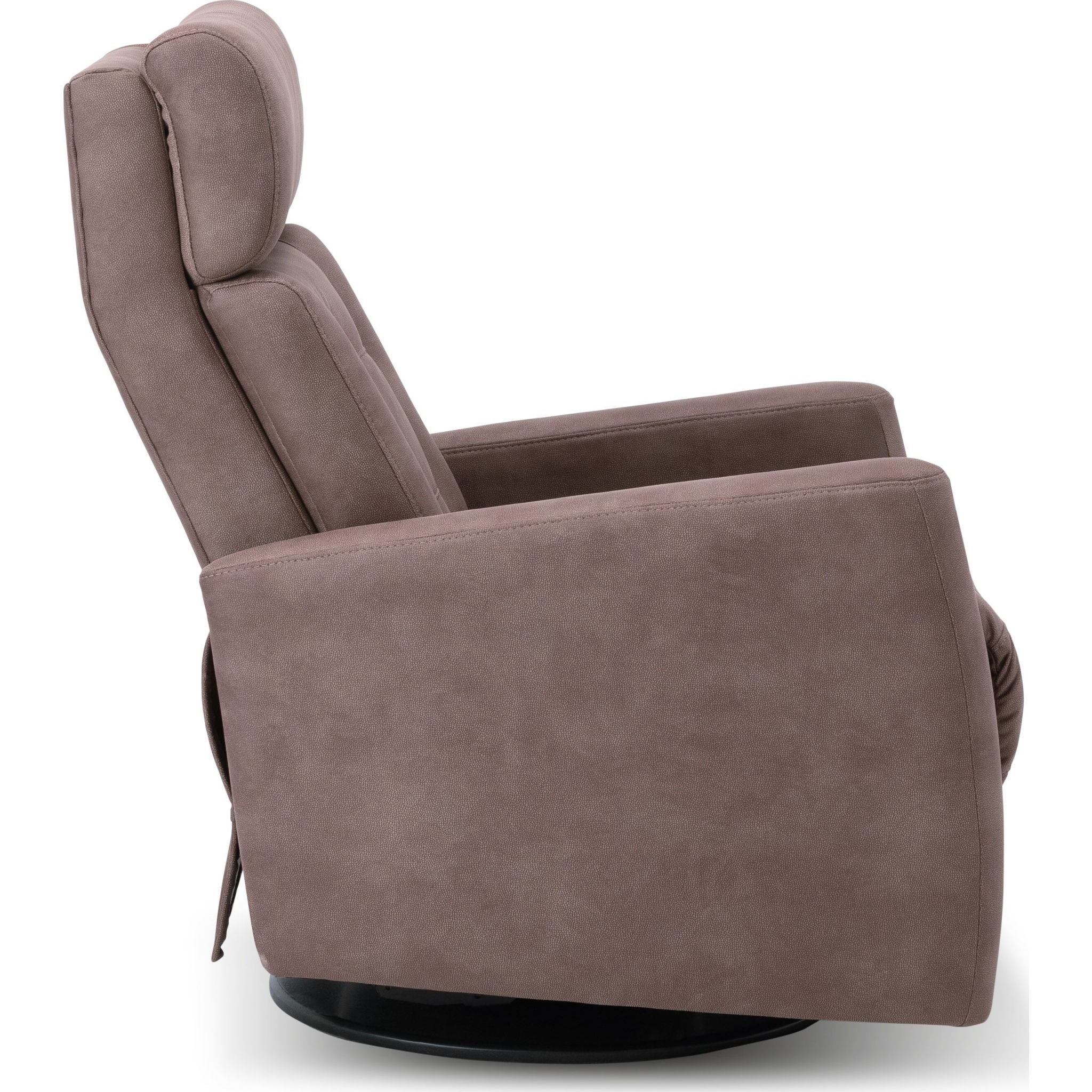 Baltic II Power Reclining Chair - Image 3