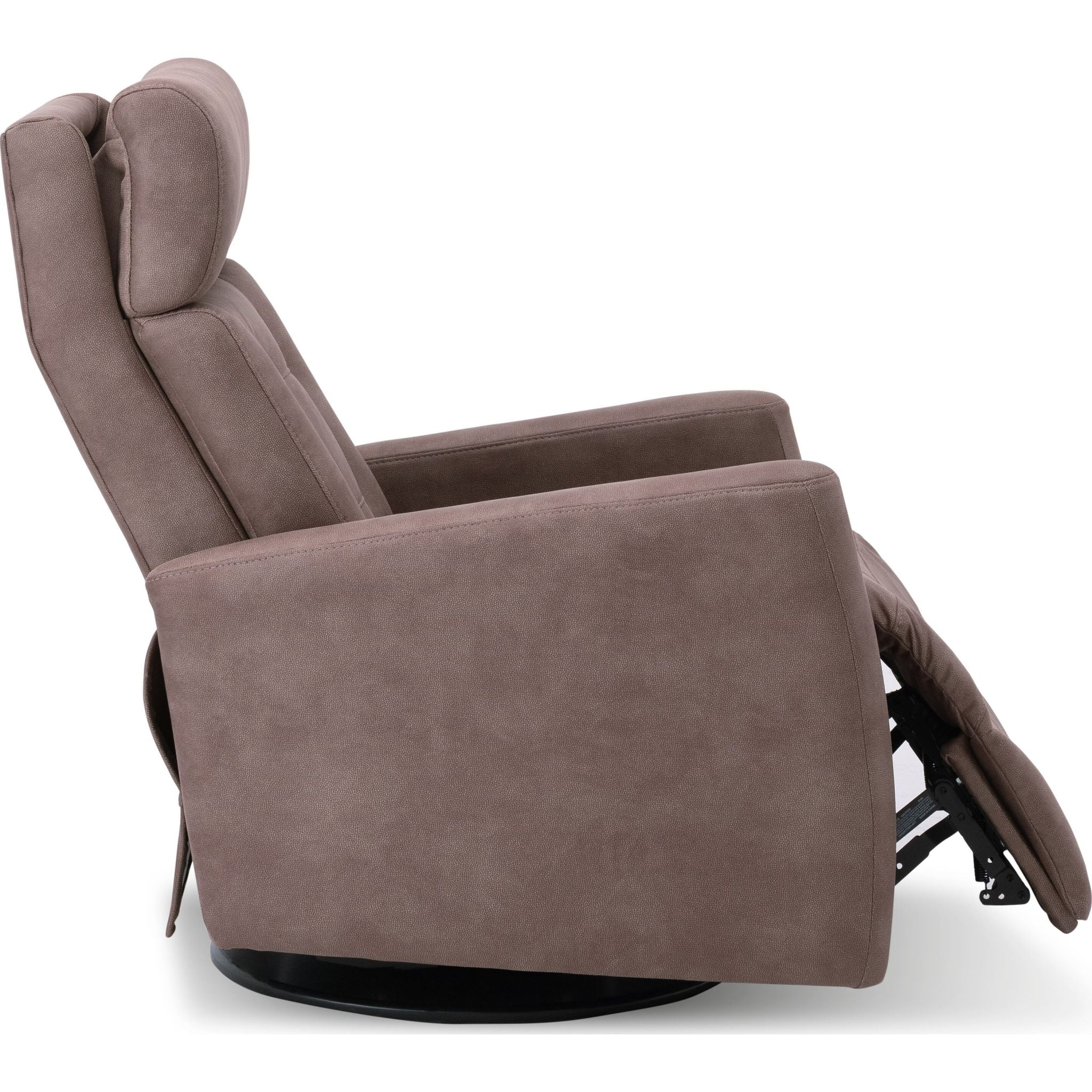 Baltic II Power Reclining Chair - Image 4