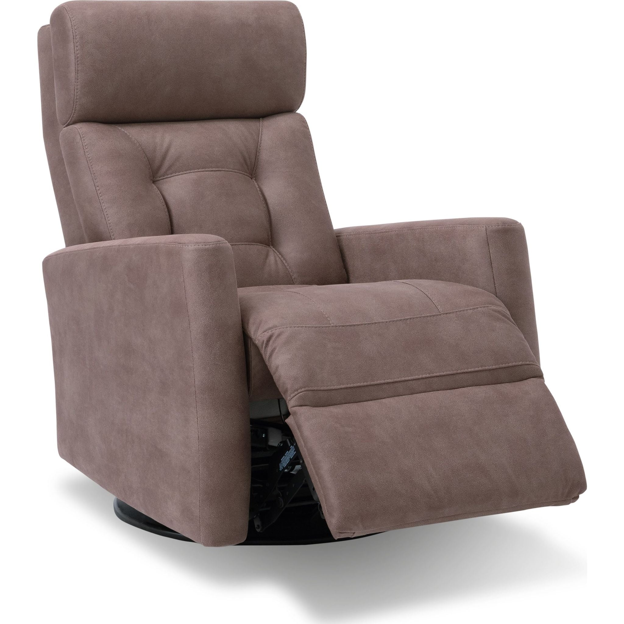 Baltic II Power Reclining Chair - Image 6