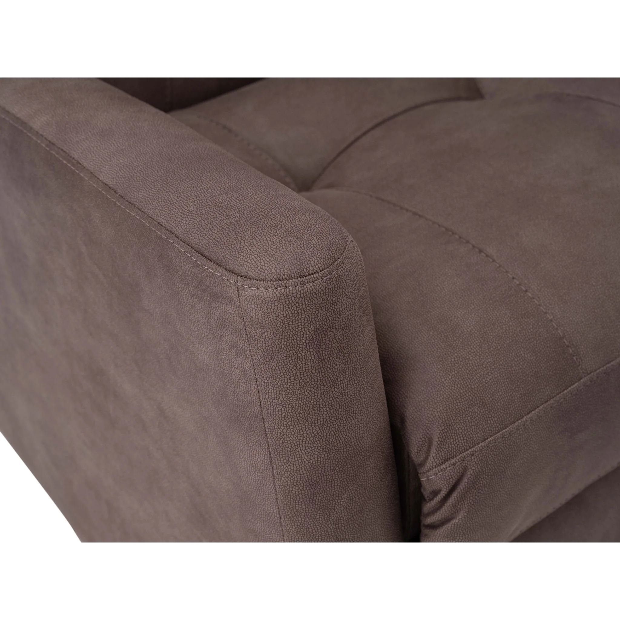 Baltic II Power Reclining Chair - Image 8