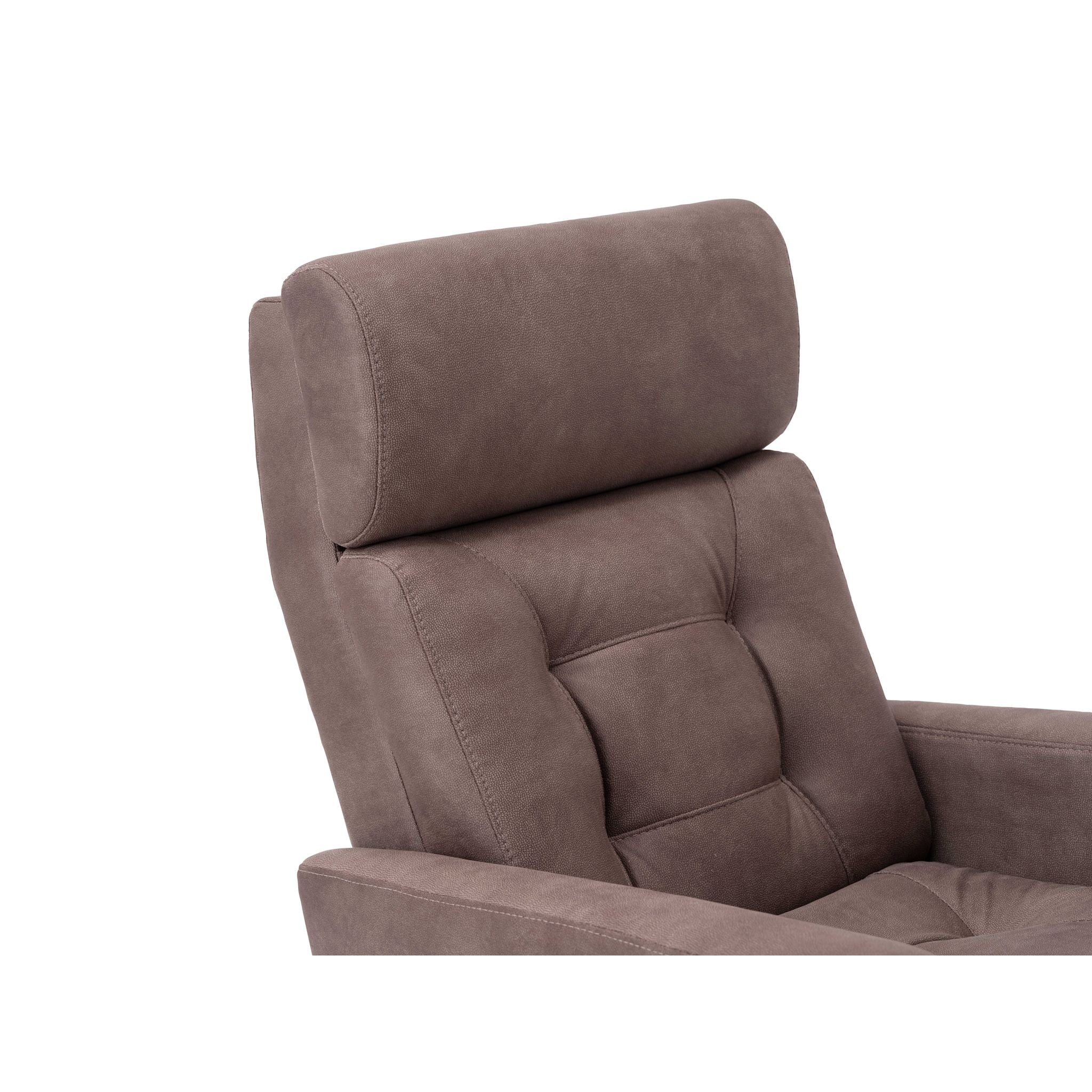 Baltic II Power Reclining Chair - Image 9