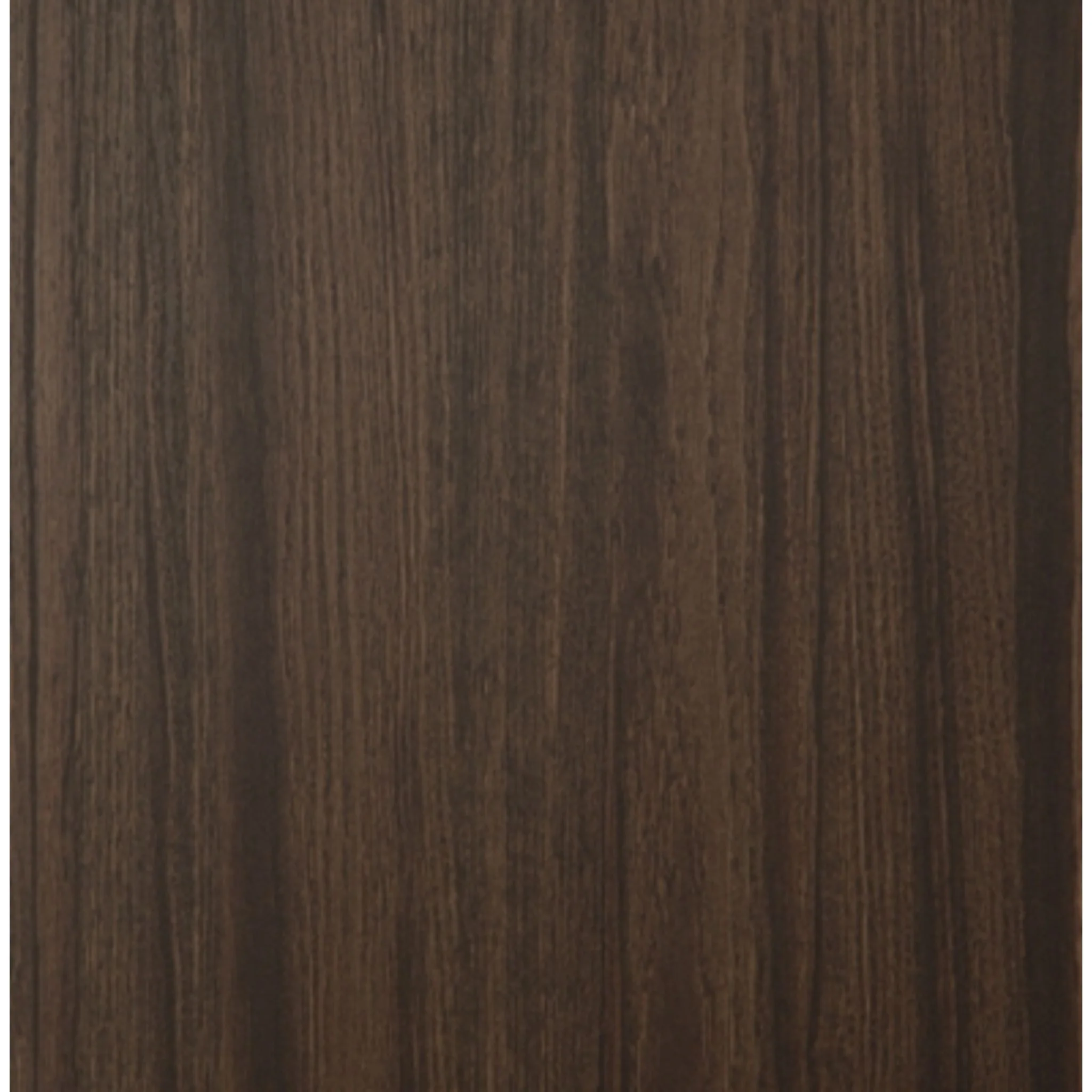 Bandyn 3 Pack Tables - Brown/Champagne - Image 9