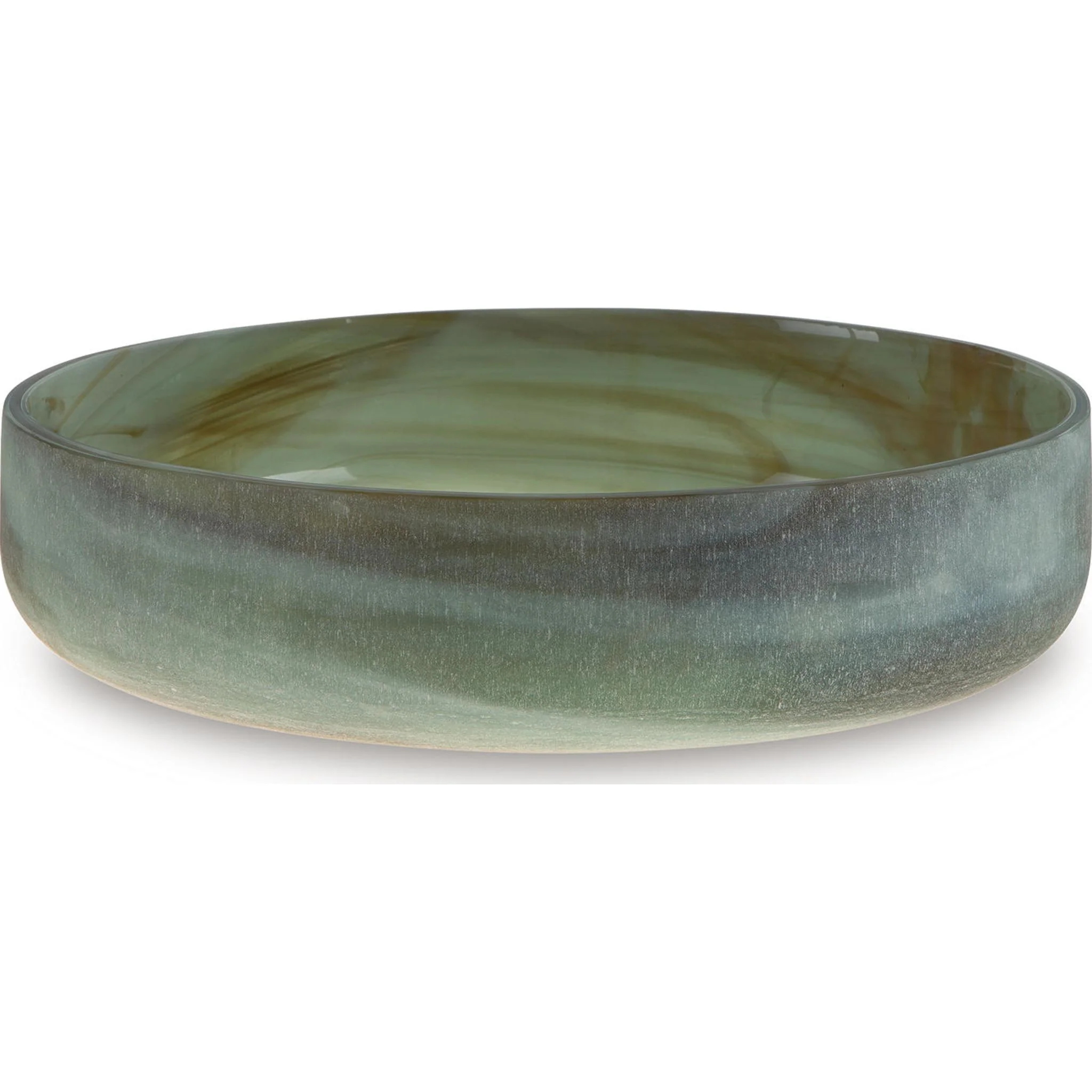 Bannington Bowl