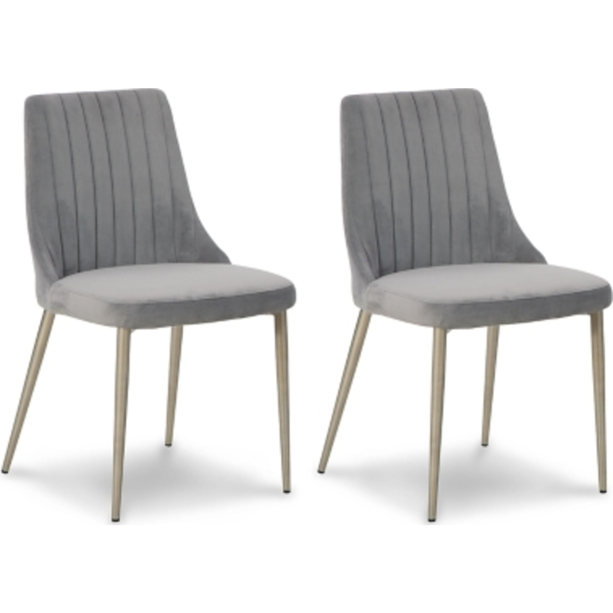 Barchoni Dining Set - Image 2