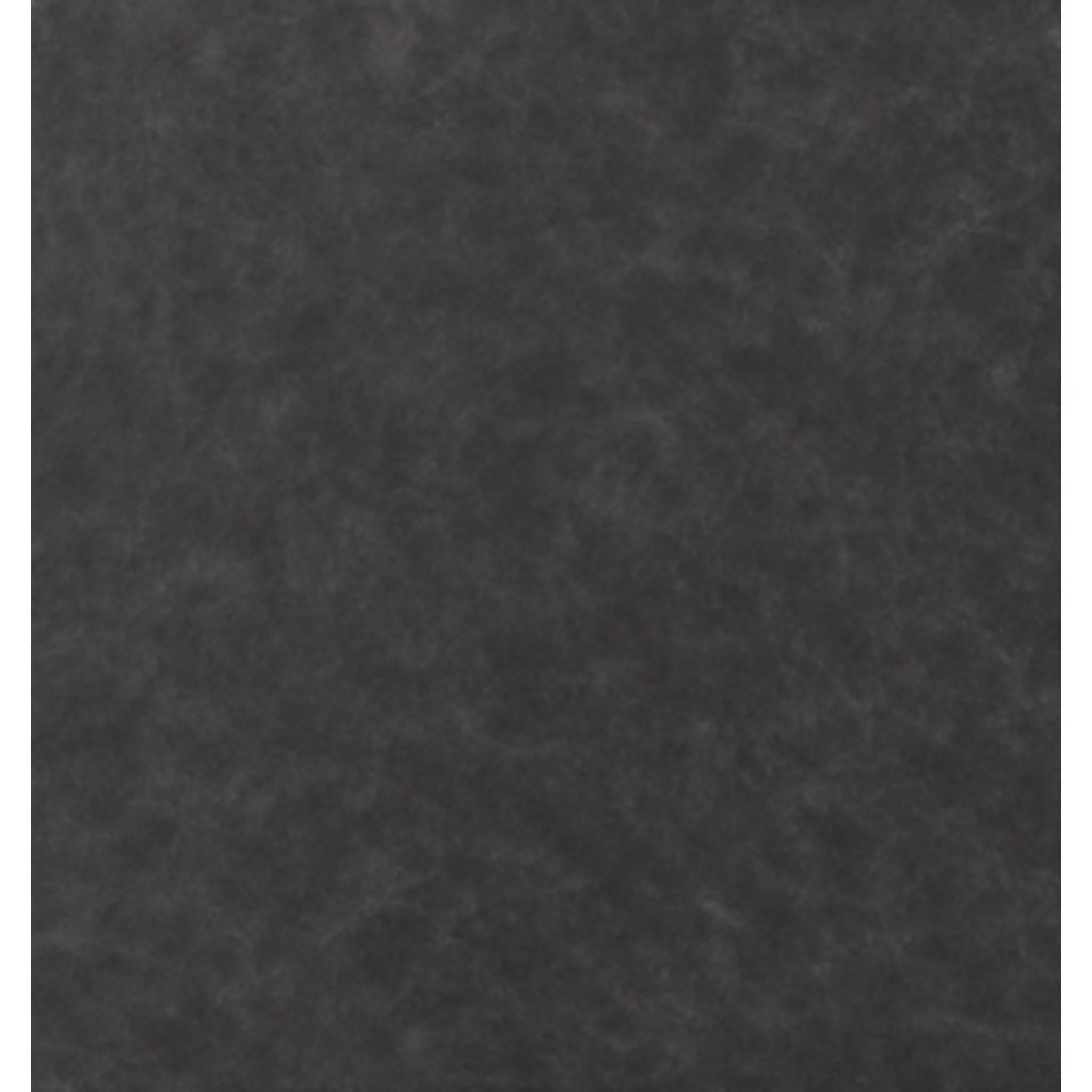 Barlin Mills Oversized Accent Ottoman - Carbon - Image 6
