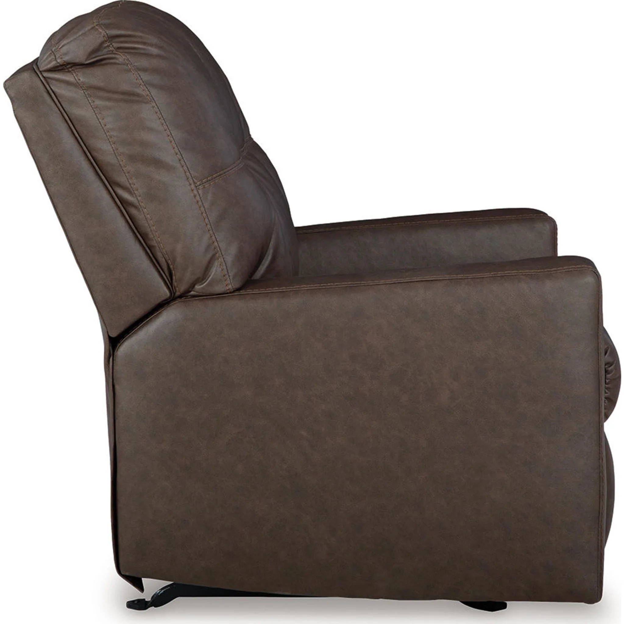 Barlin Mills Rocker Recliner - Image 11