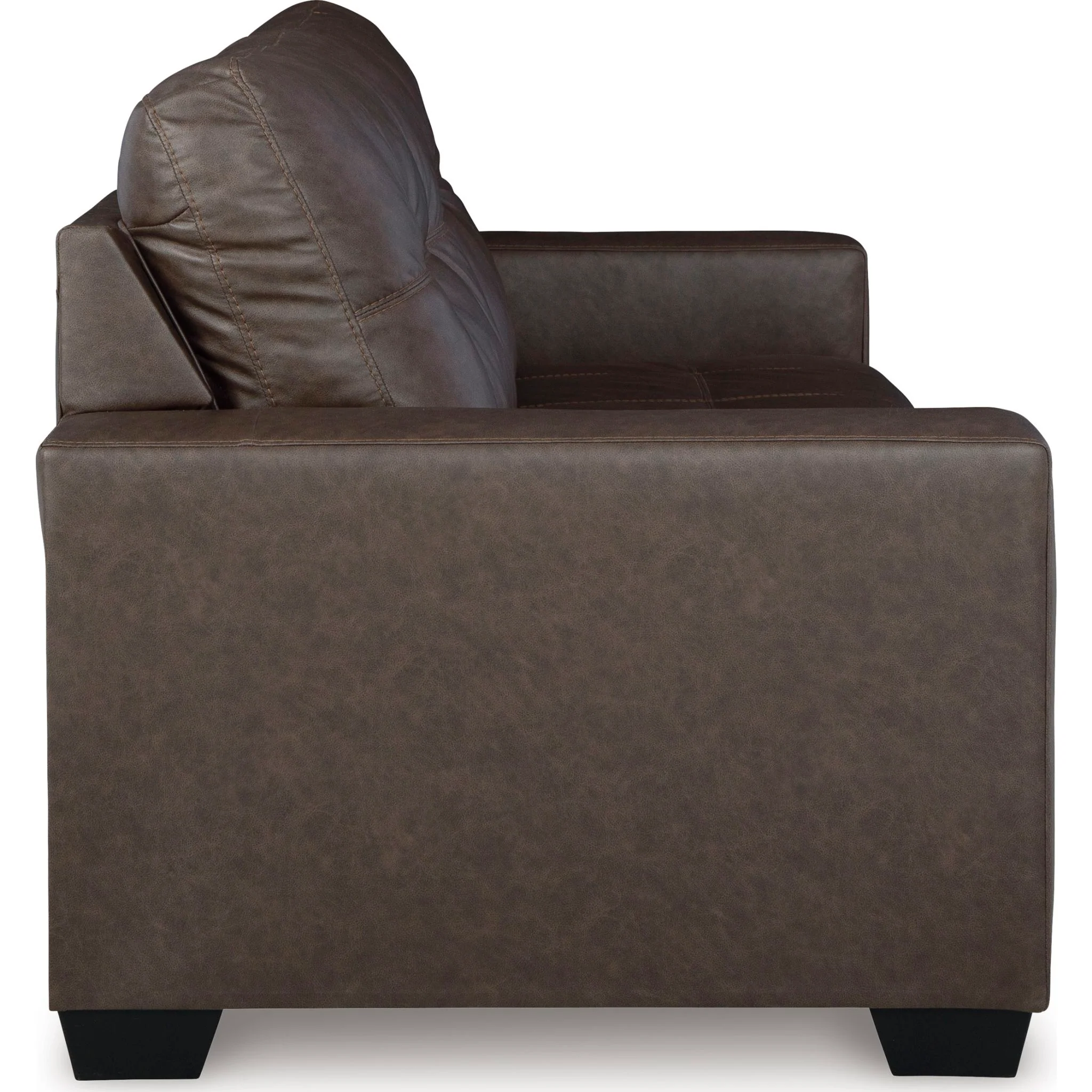 Barlin Mills Sofa - Image 14
