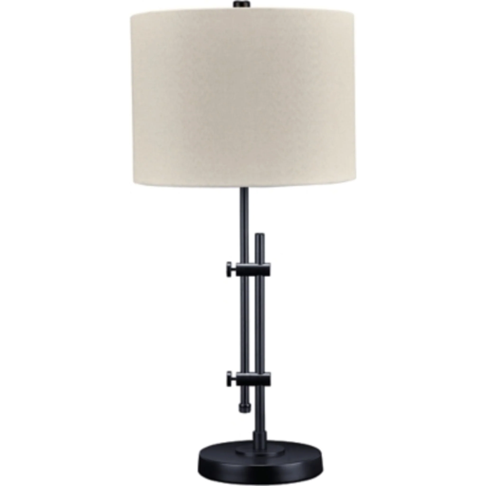 Baronvale Table Lamp 27.50" - Image 2