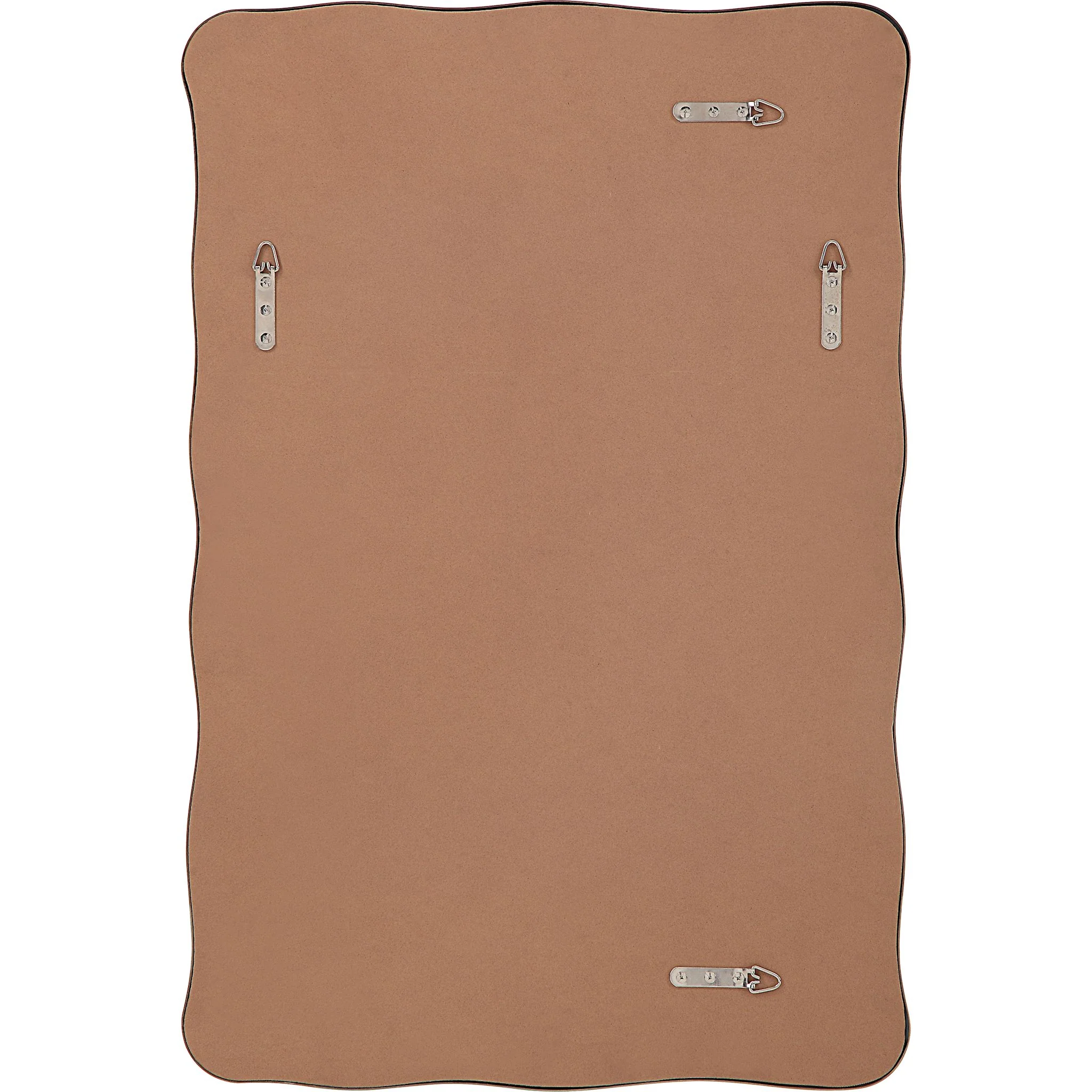 Basel Accent Mirror 24.00" x 36.00" - Image 5