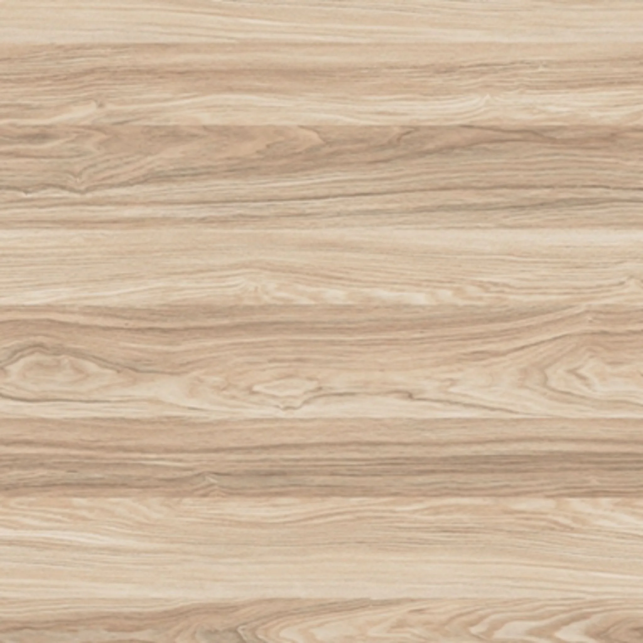 Battelle Full Platform Bed - Tan - Image 11
