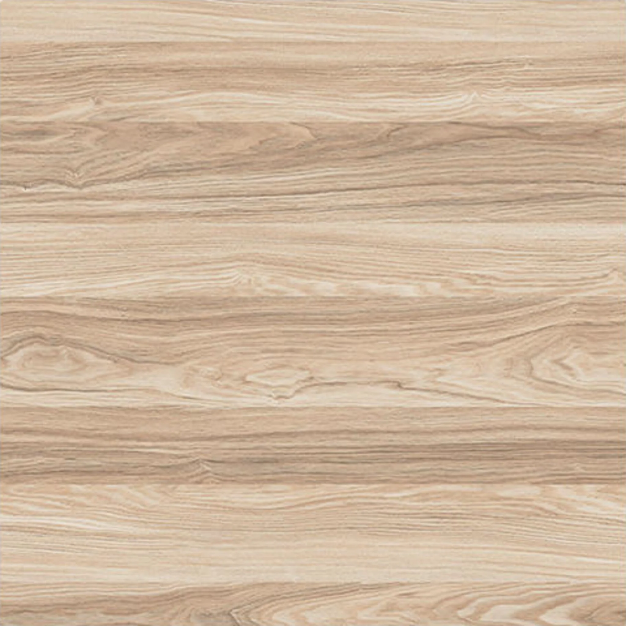 Battelle Full Platform Bed - Tan - Image 3