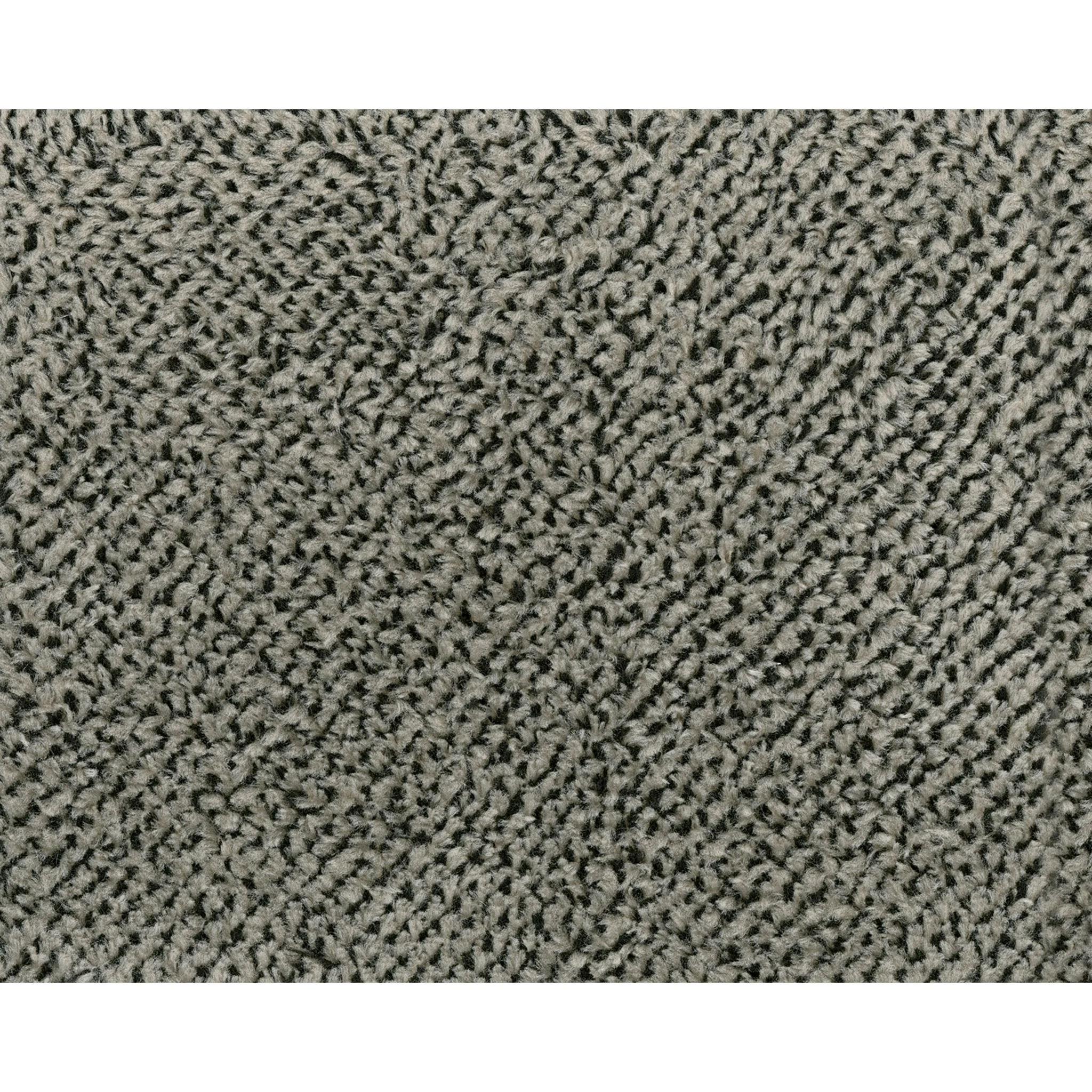 Bayless 3 Piece Sectional - Image 10