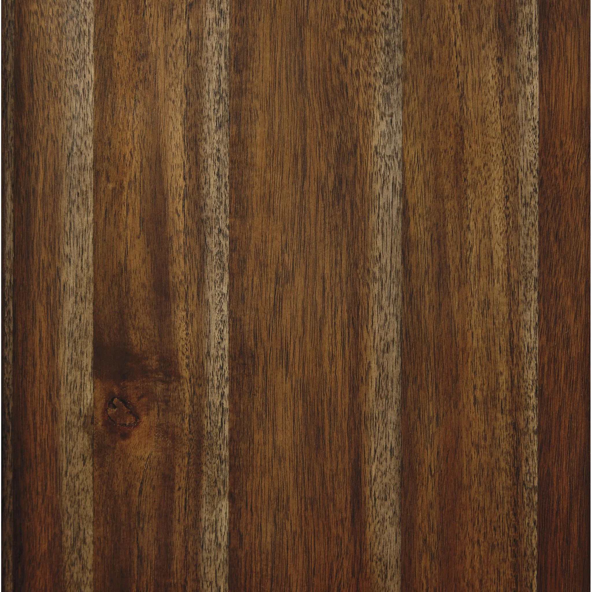 Baymore Panel Bed - Image 12